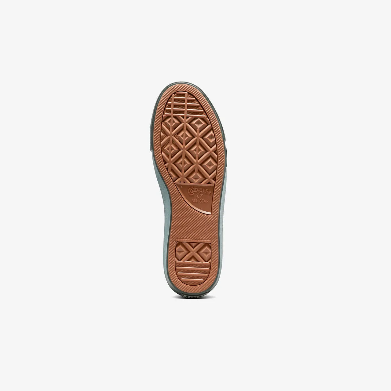One Star Academy Ox x UNDFT Comfortable Lace