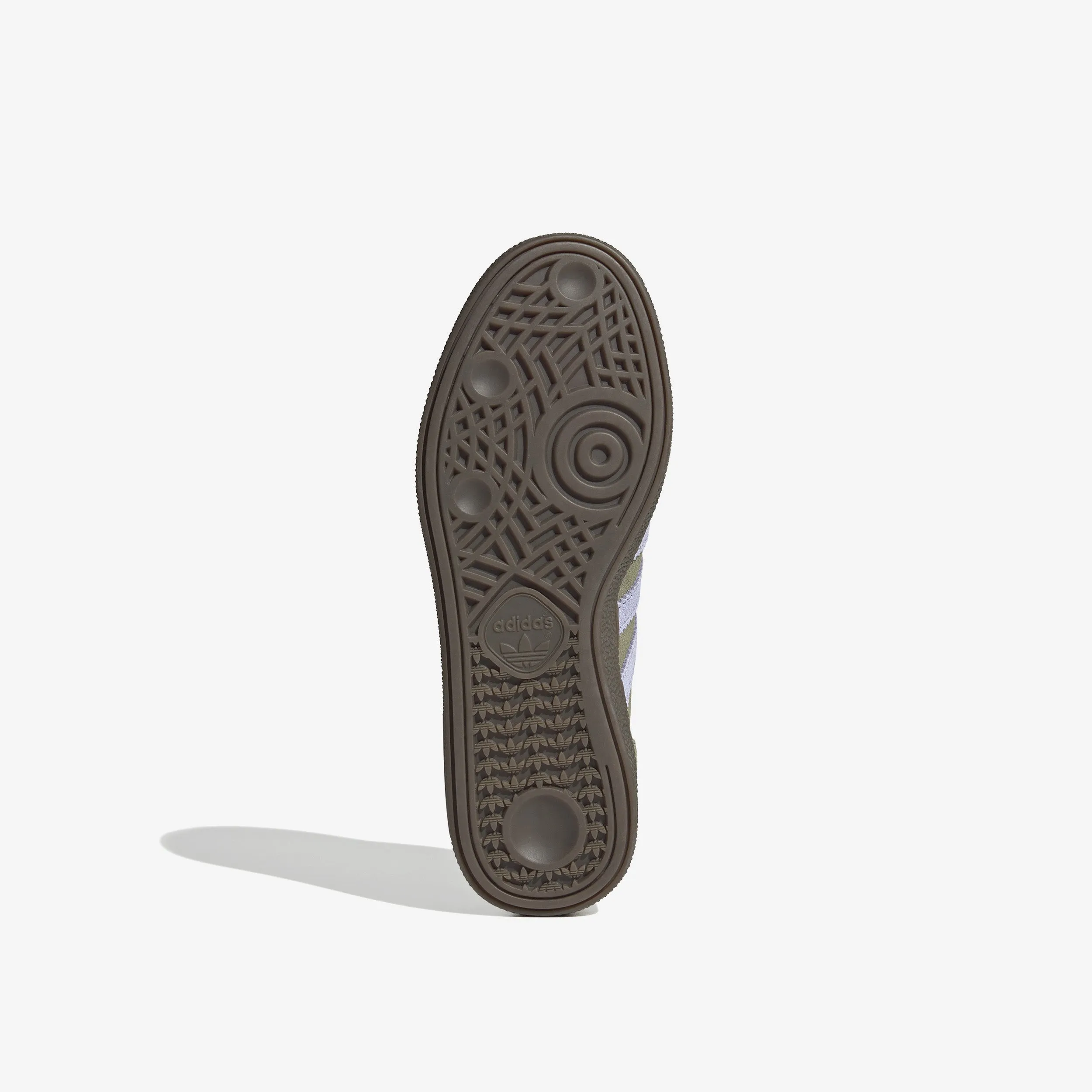 Wmns Handball Spezial QuickDry Built For Walk