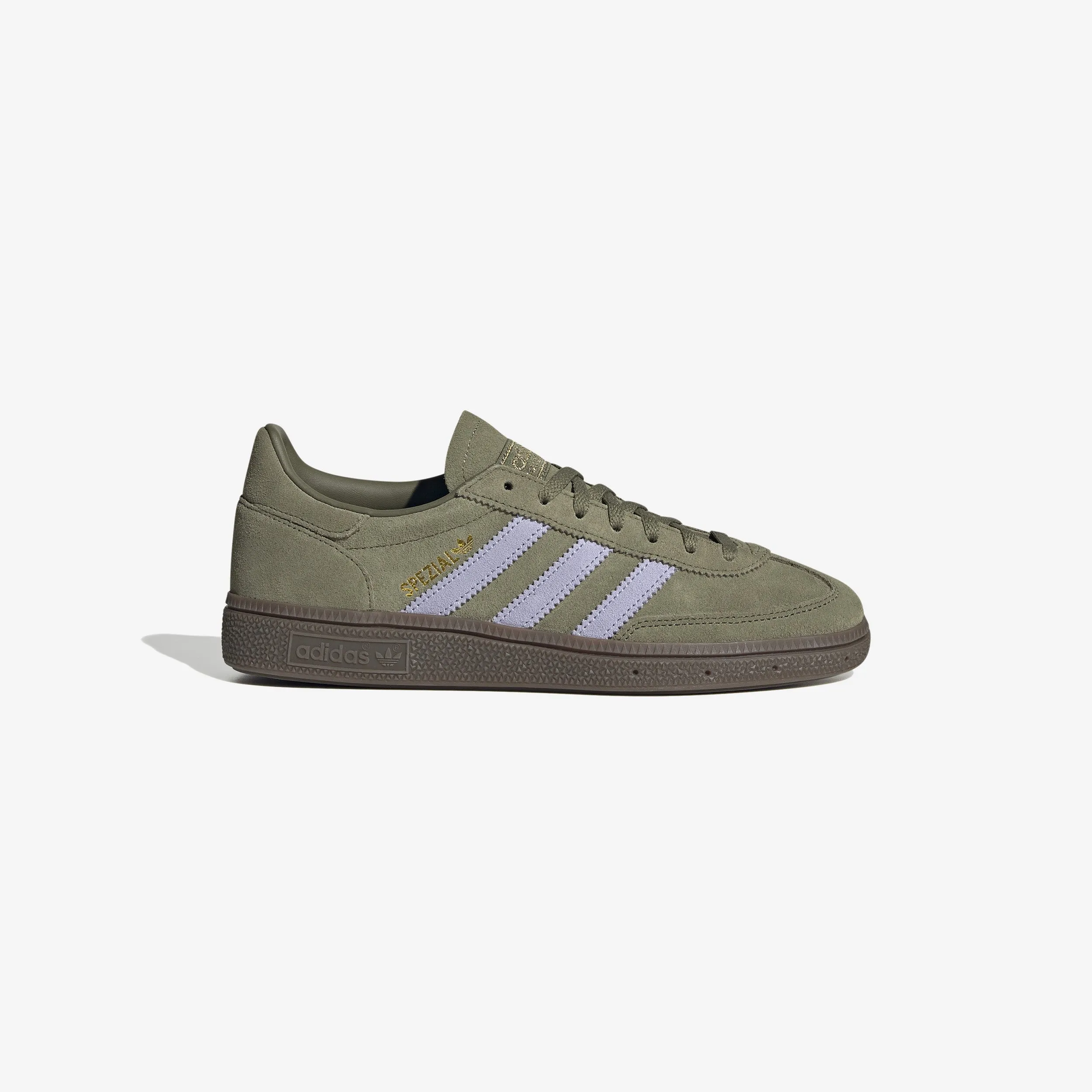 Wmns Handball Spezial Anti Fatigue Footbed Classic Performance