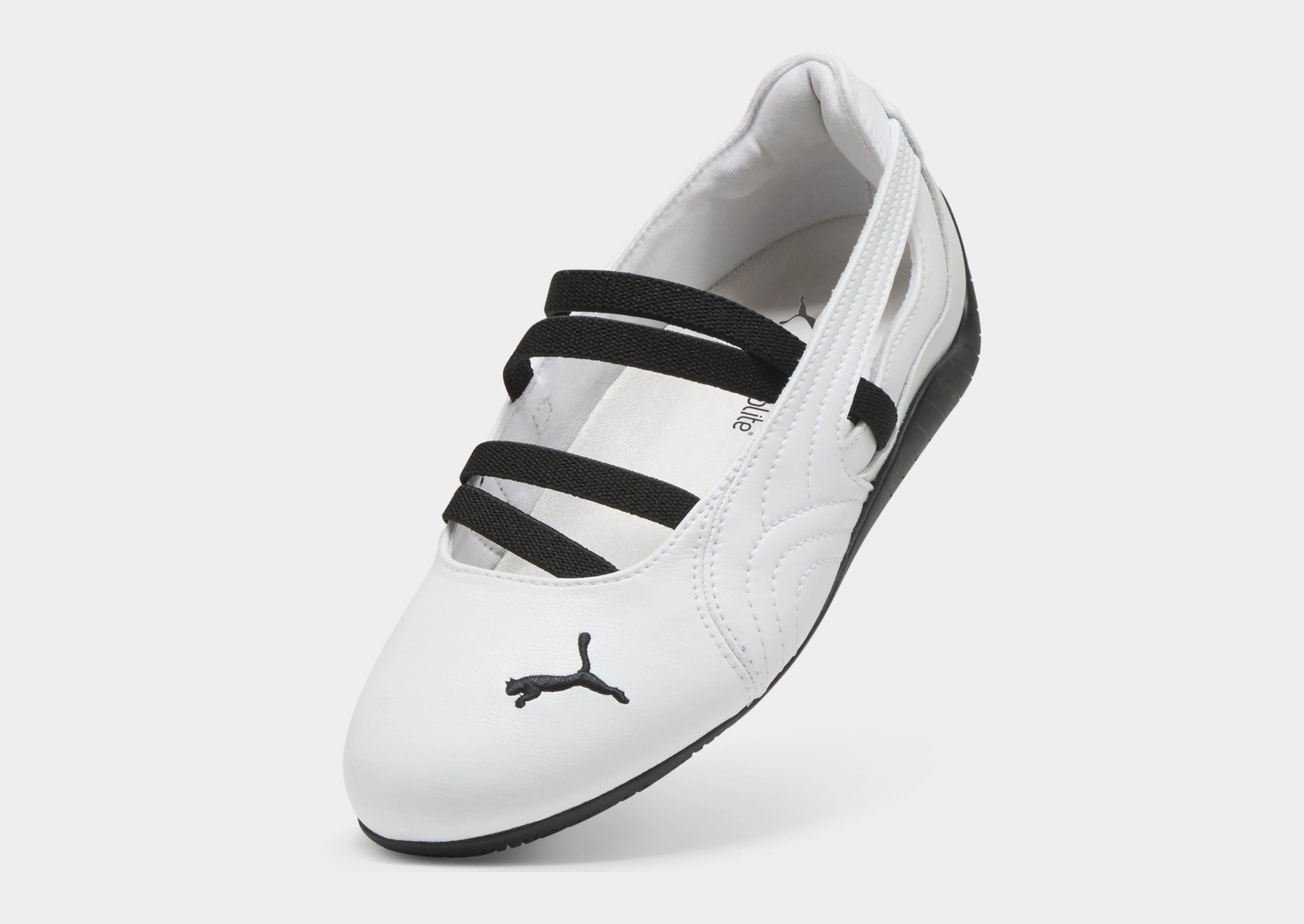 Step Ahead Speedcat Ballet Women's