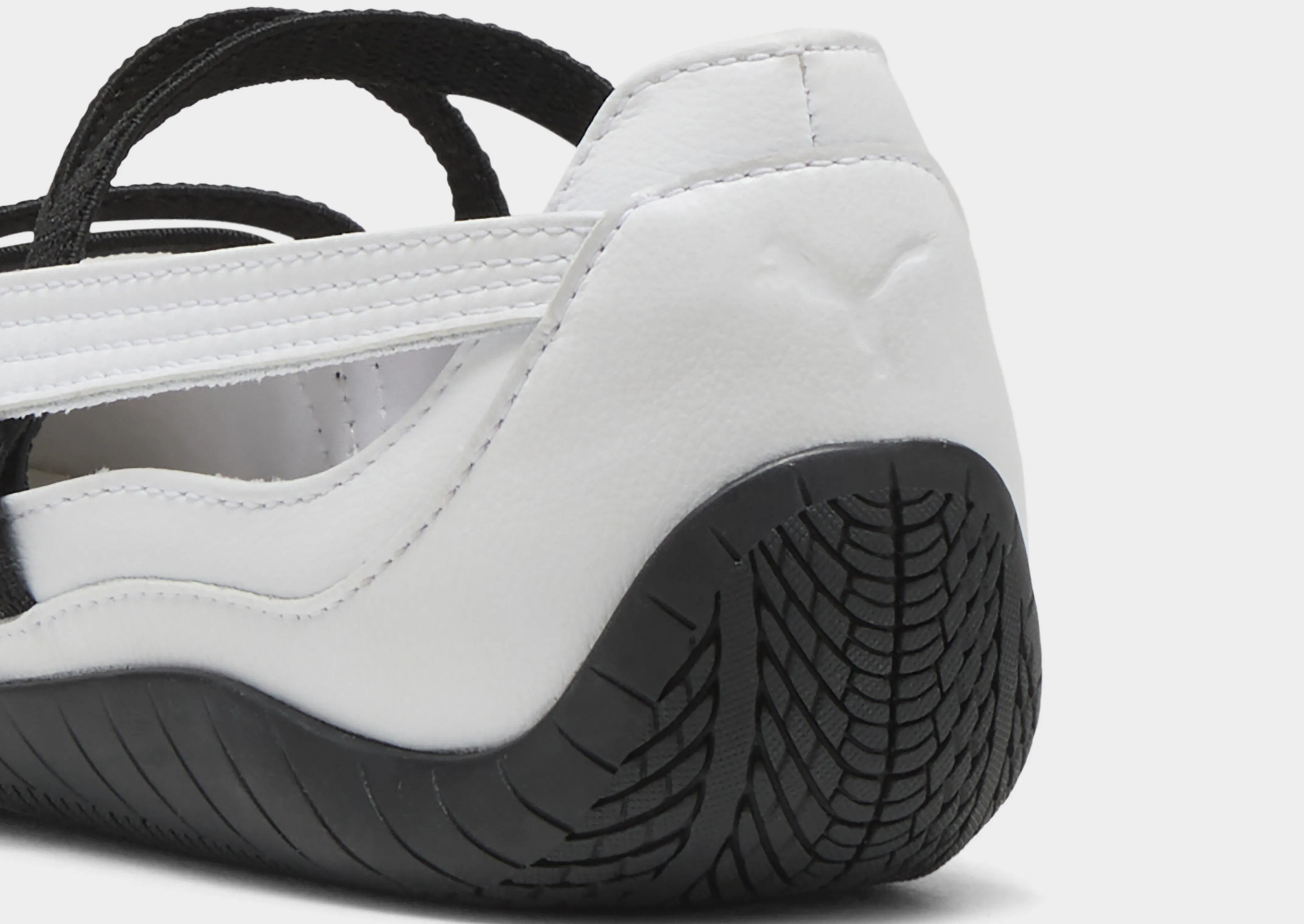Kids Play Speedcat Ballet Women's