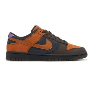 Nike Dunk Low 'Cider' (2022) Slim Shape Supportive grip