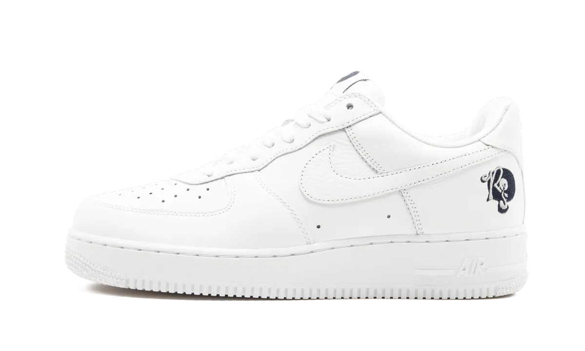 Air Force 1 '07 "Roc-A-Fella Records" Eva Midsole