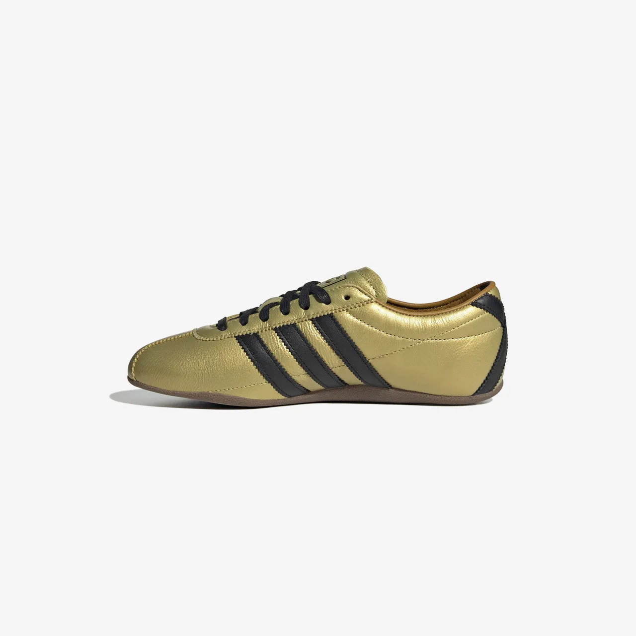 Wmns Tokyo Smart Motion