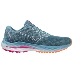 Daily Motion Every Use Mizuno Women's Inspire 19 (SALE)