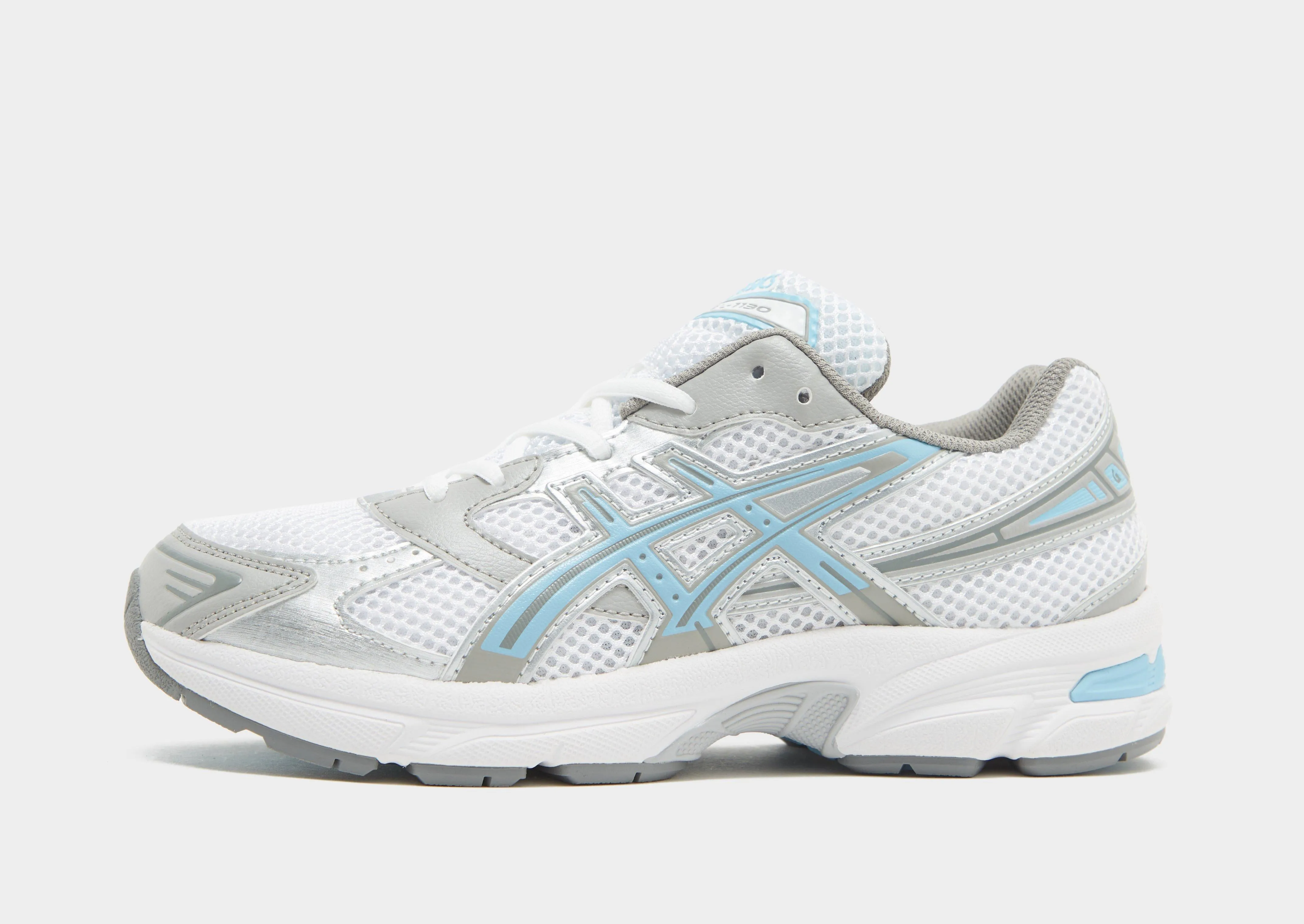 sports event GEL-1130 GS Junior's
