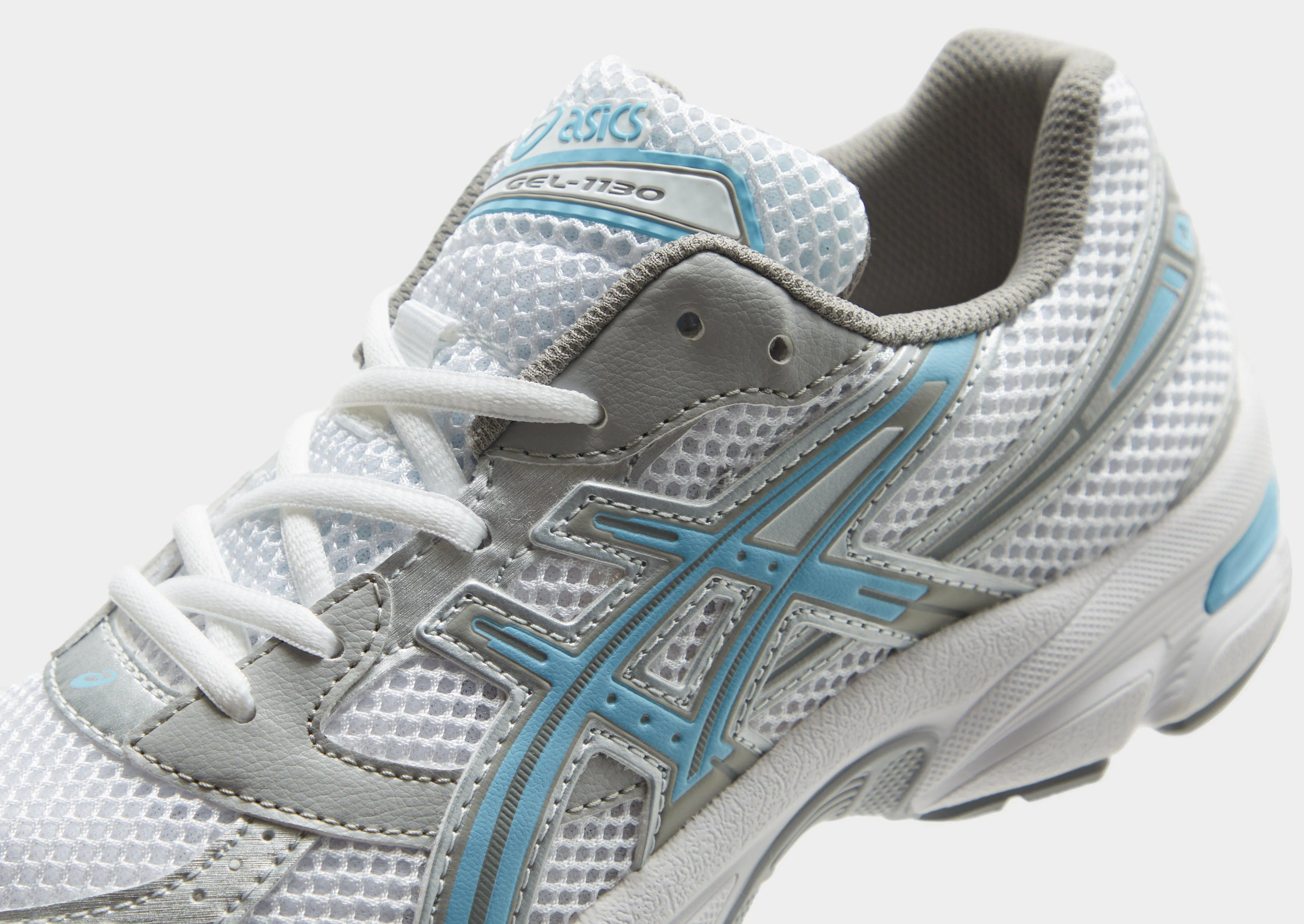 men - style Breathable touch GEL-1130 GS Junior's