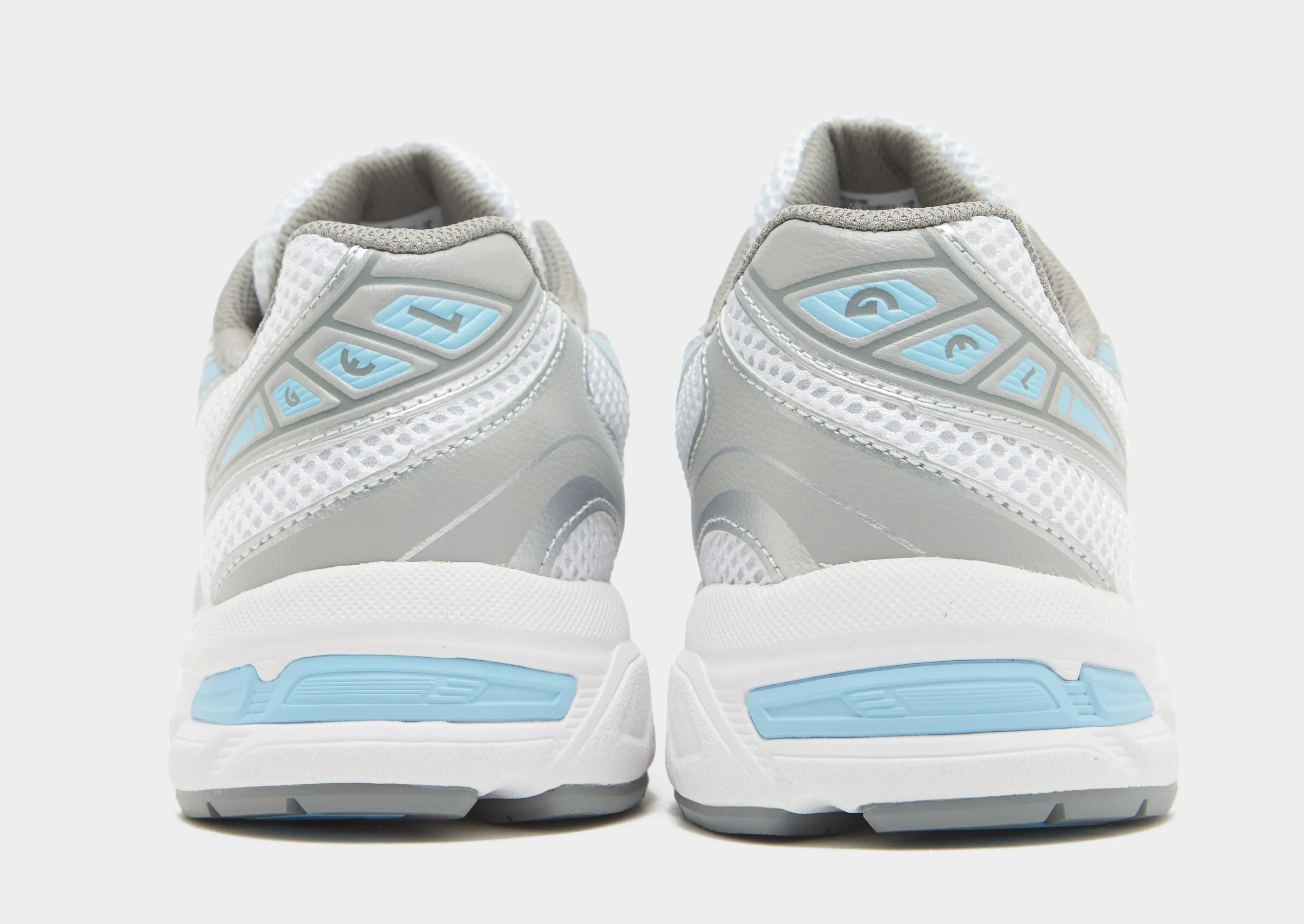 GEL-1130 GS Junior's Shock-absorbent look