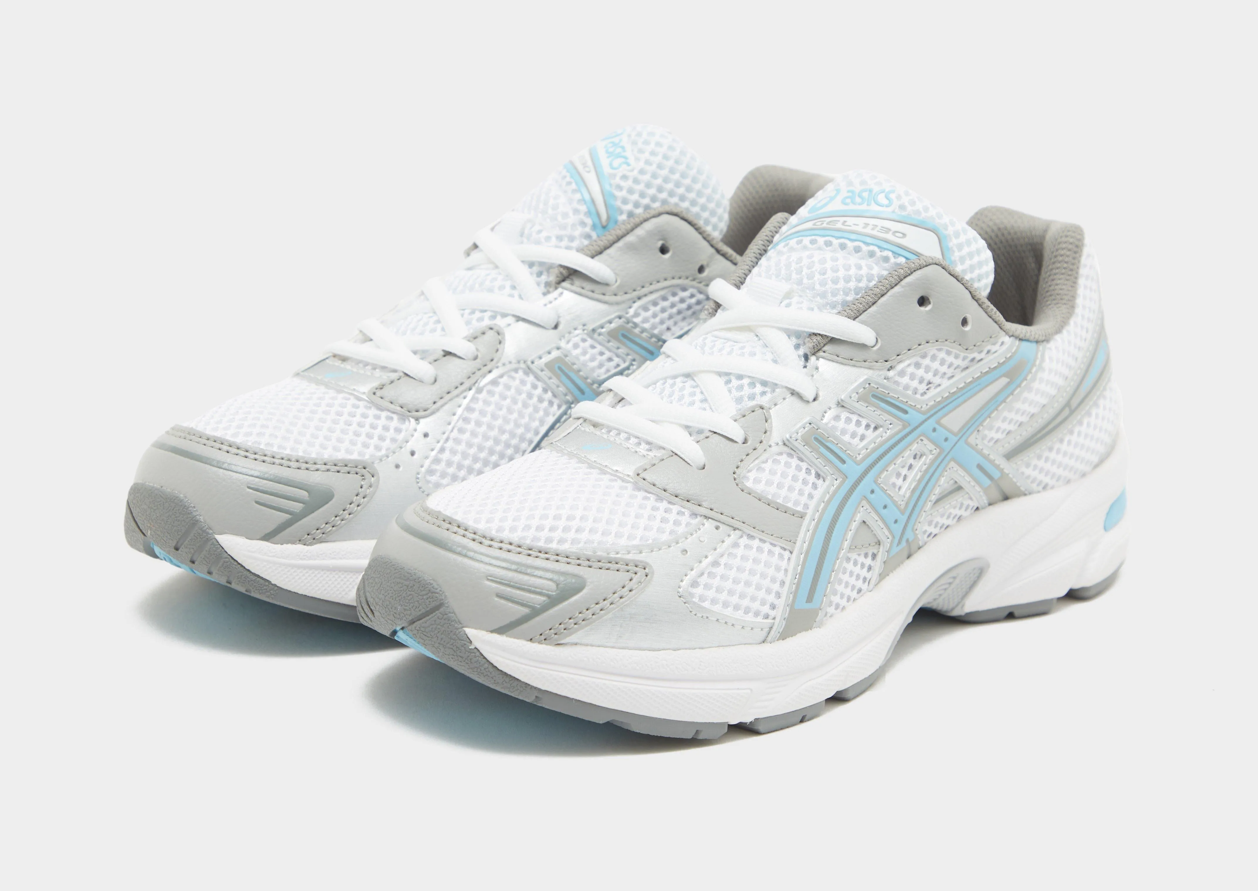 GEL-1130 GS Junior's design - complexity - level microfiber