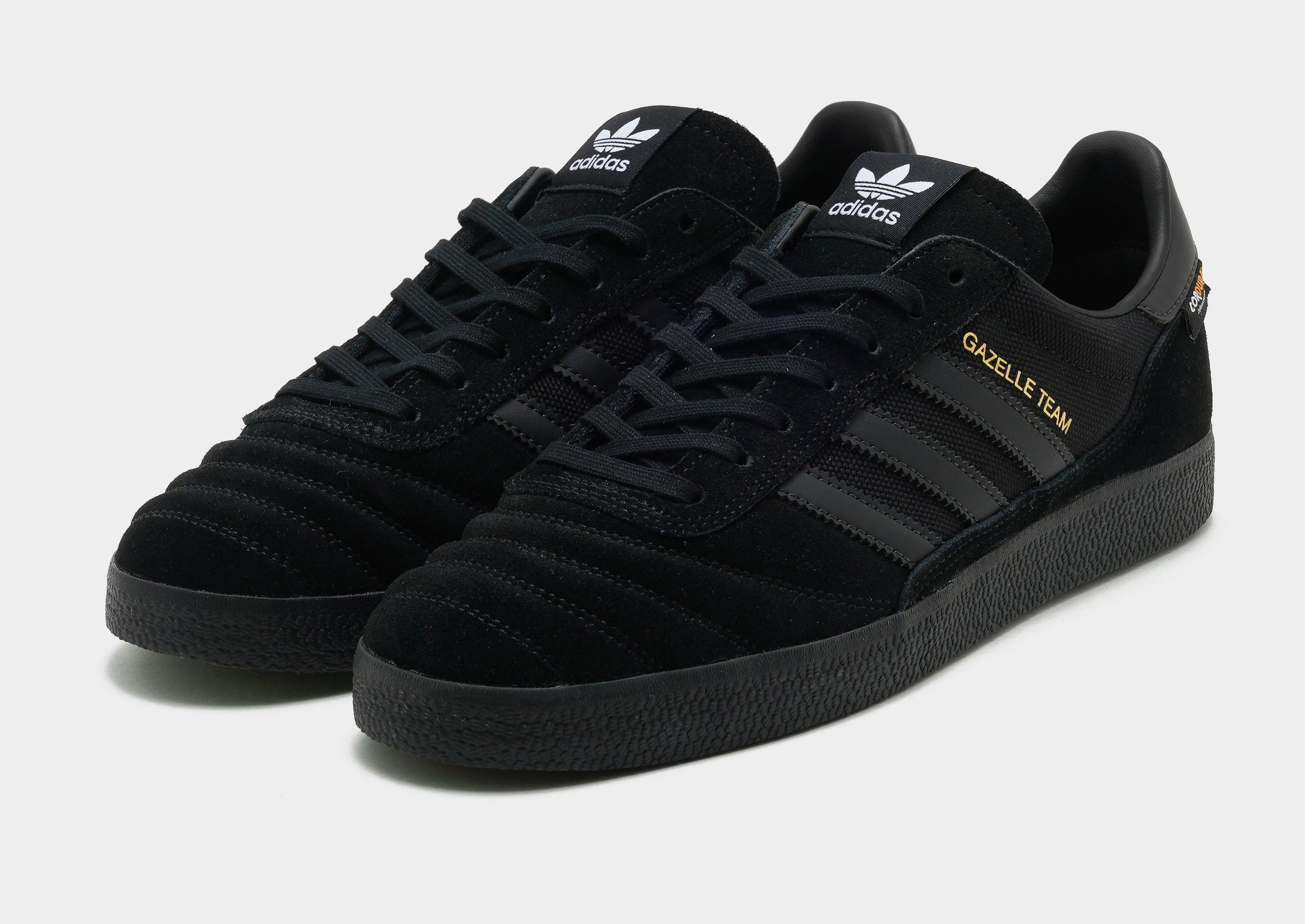Motion Freedom Gazelle Team Cordura