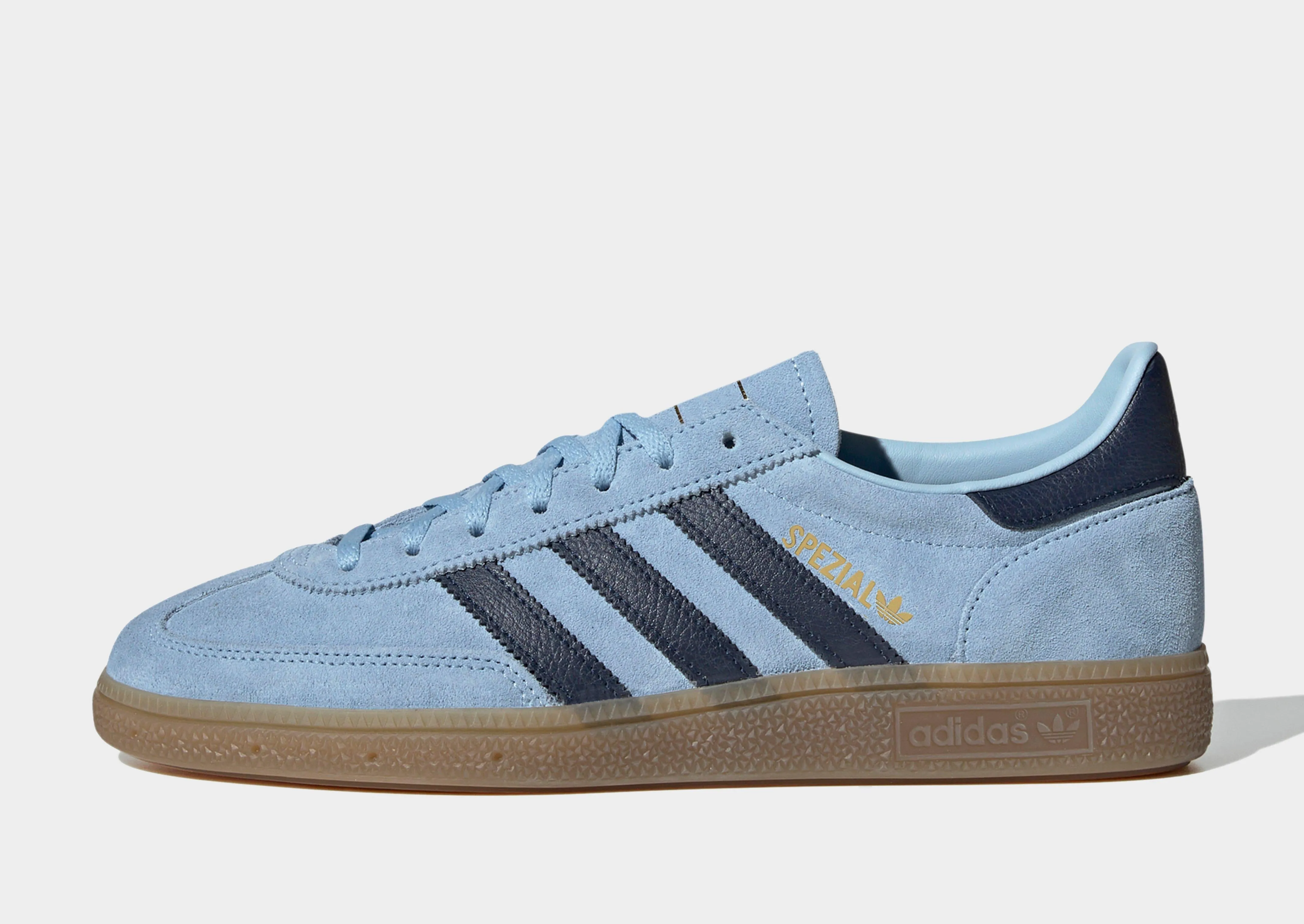 Ventilation Channel System Handball Spezial Women's
