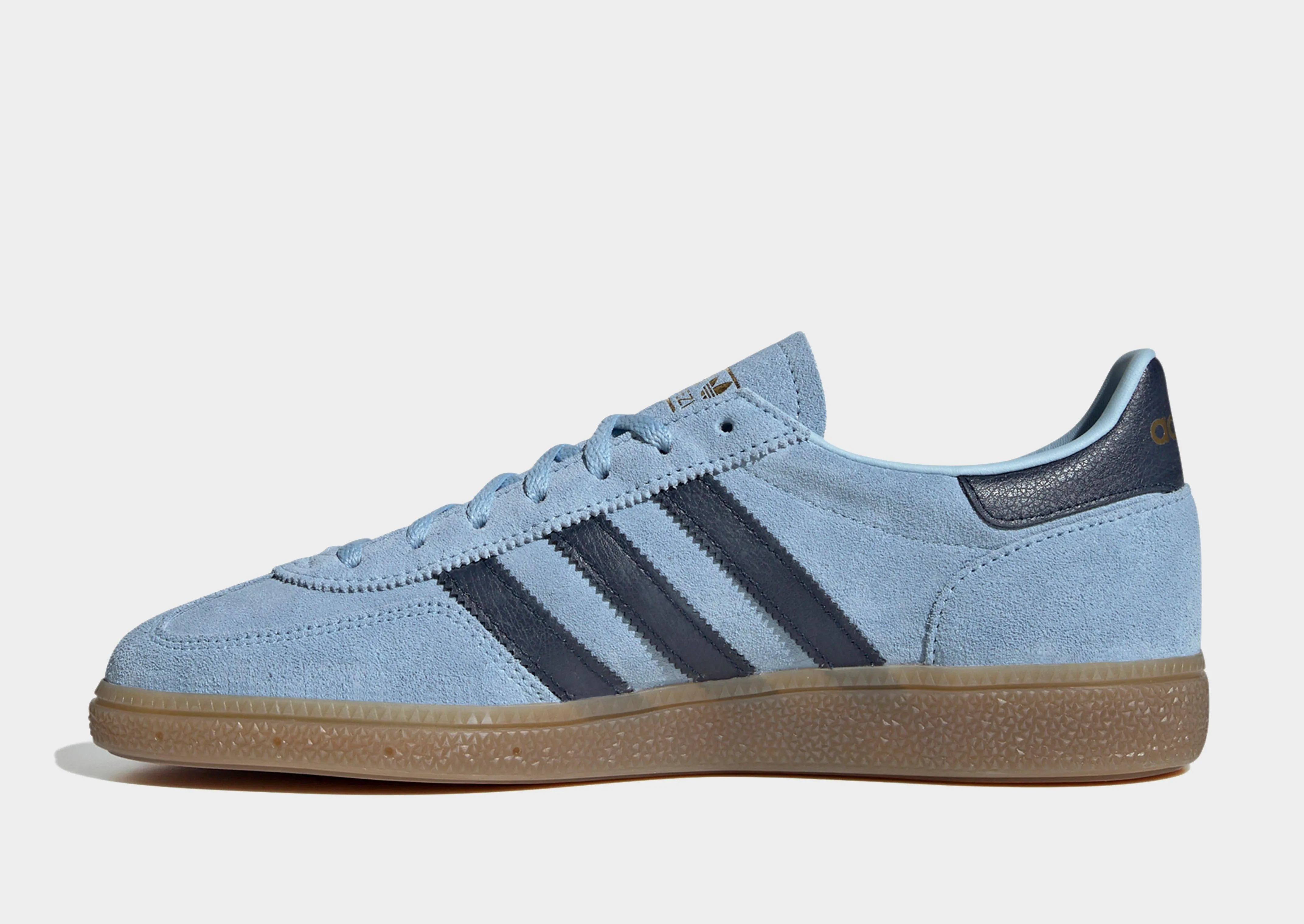 Seamless Fit Every Season Handball Spezial Women's