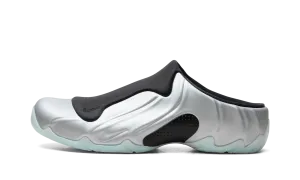 Clogposite "Chrome" Springy Feel