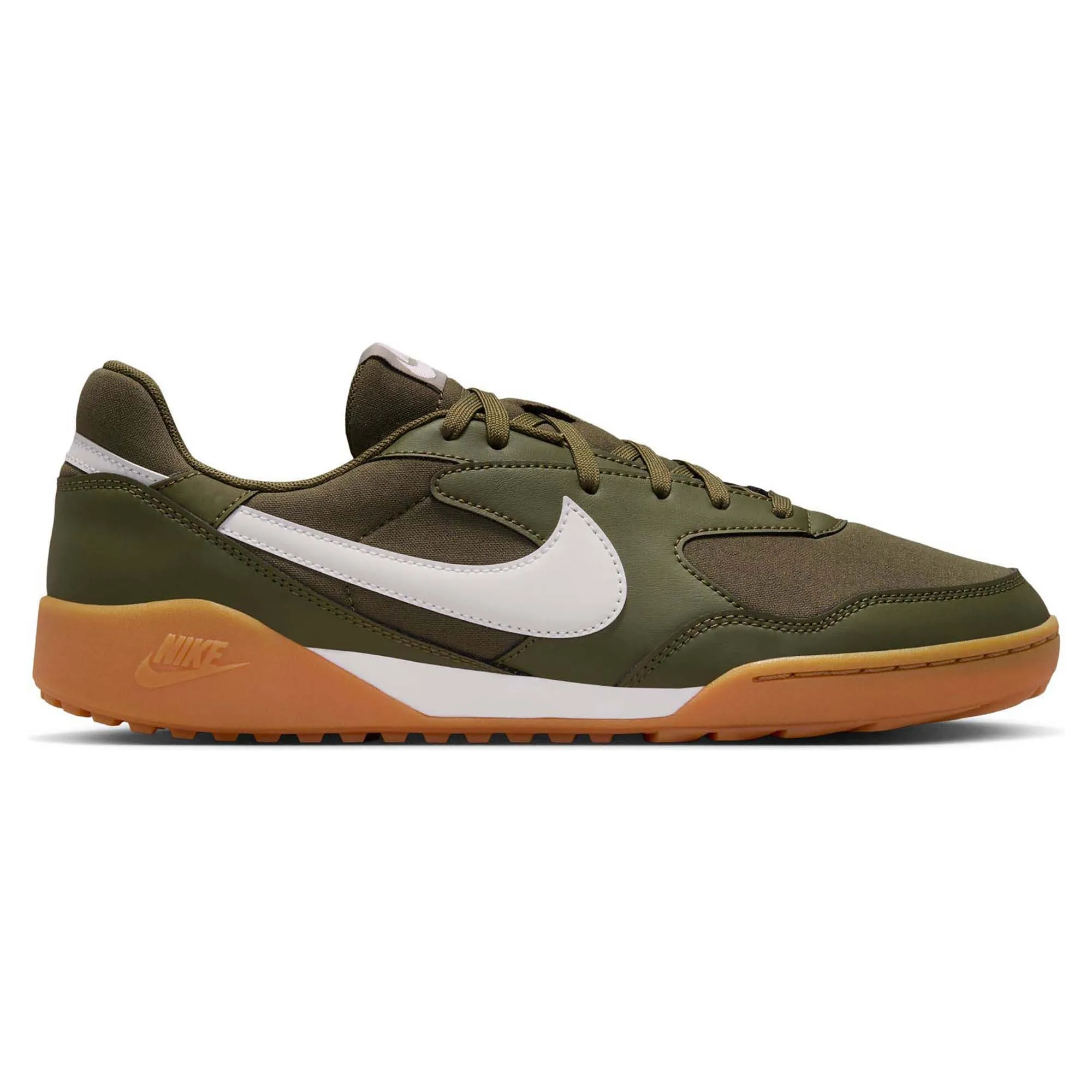 Ventilation Terra Manta Men's Sportswear Shoes