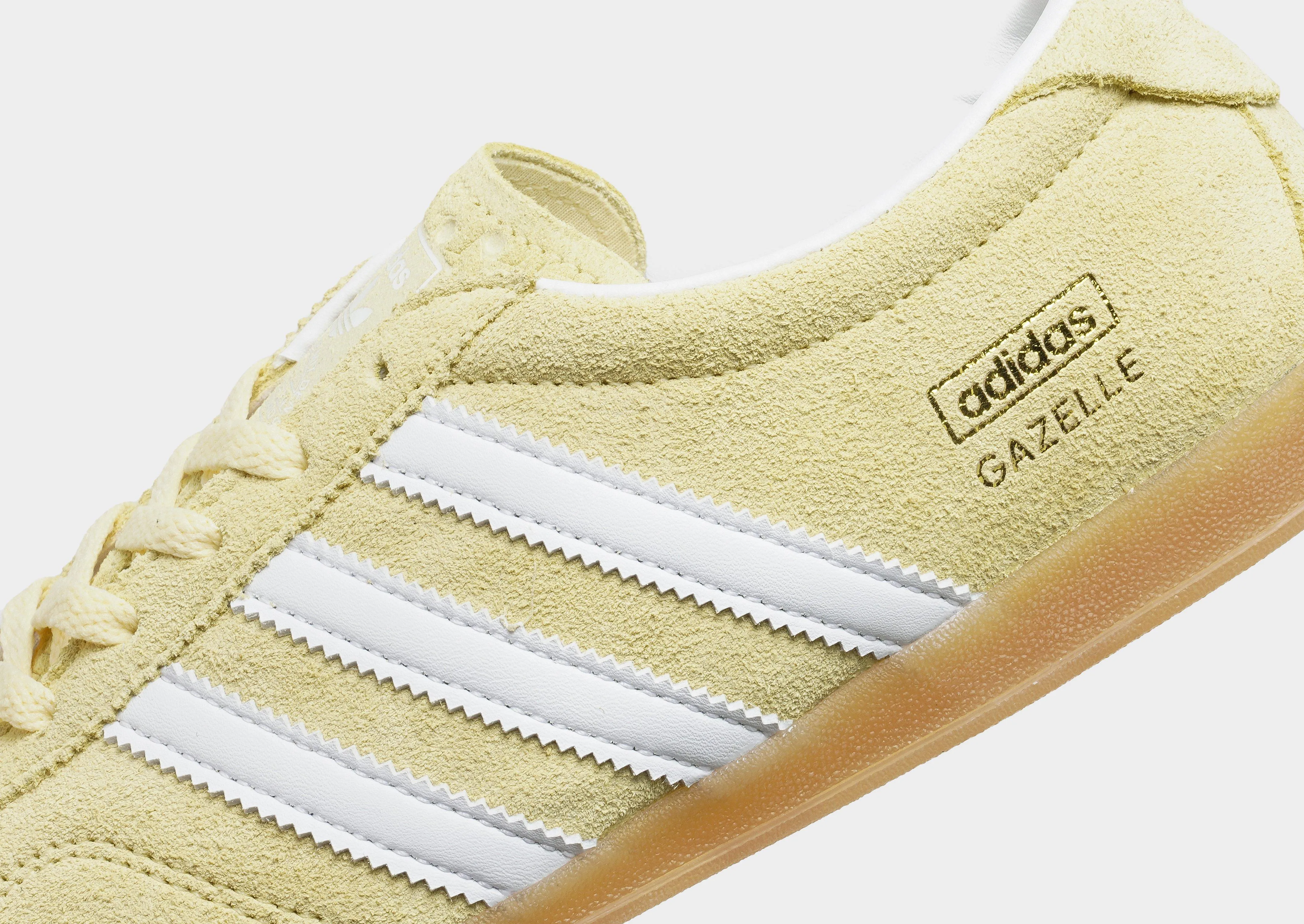 Gazelle Lo Pro Women's Tailored grip OrthoticFriendly