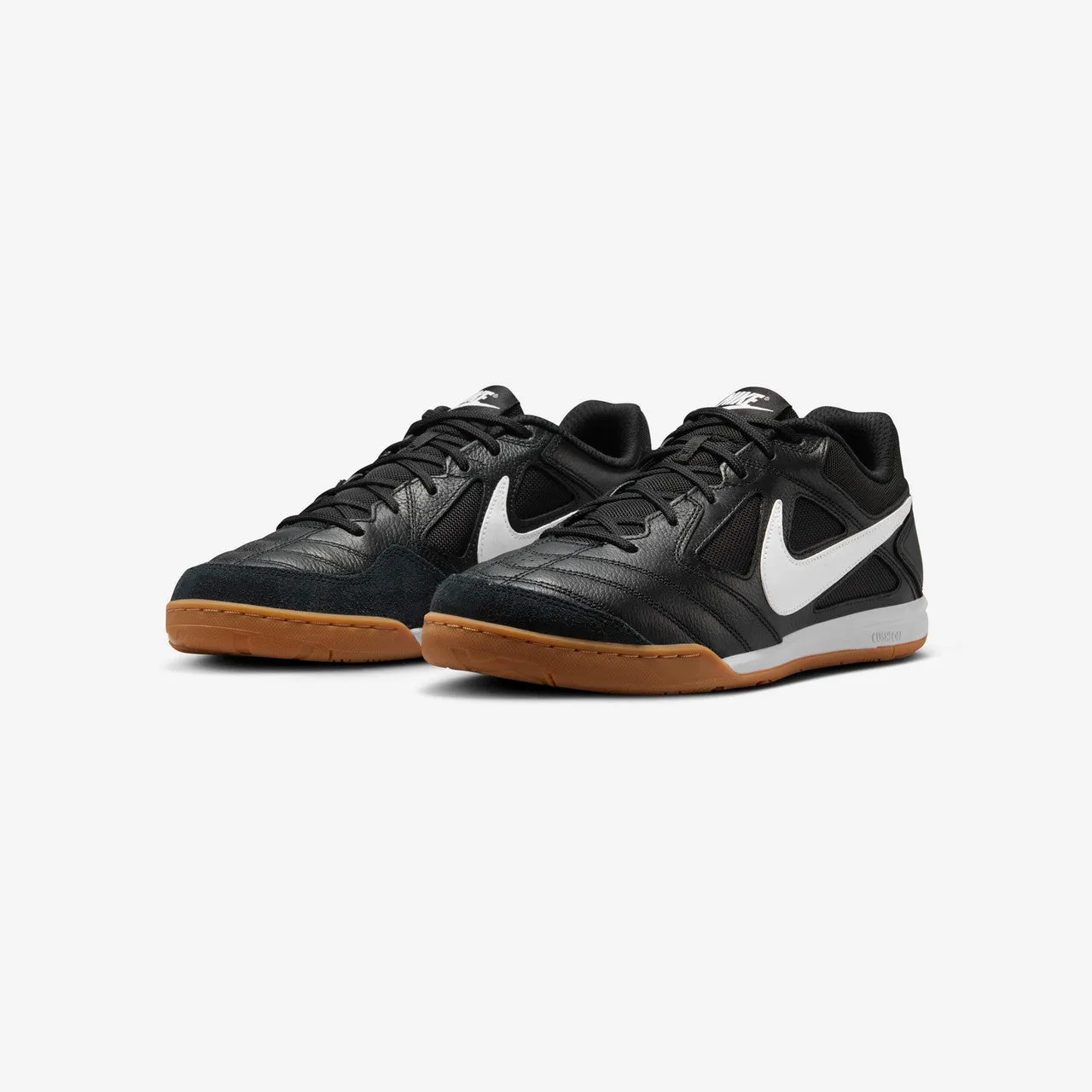 Gato Non Slip Traction Distinctive Design