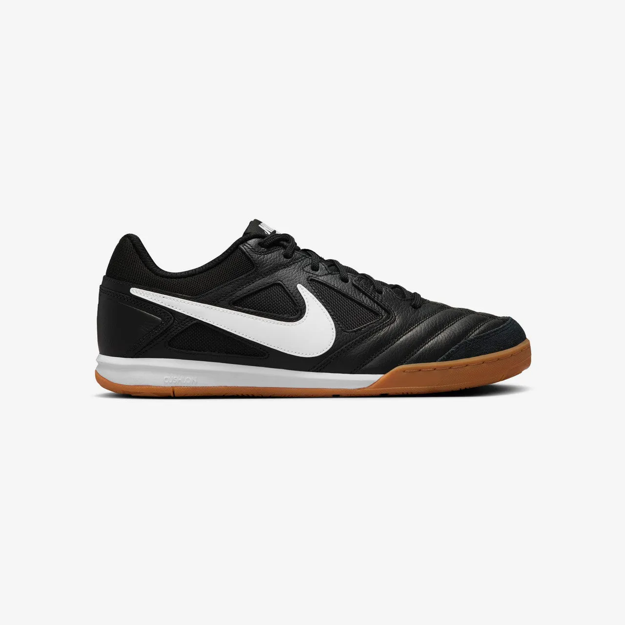 Gato Comfortable Use Premium cushioning