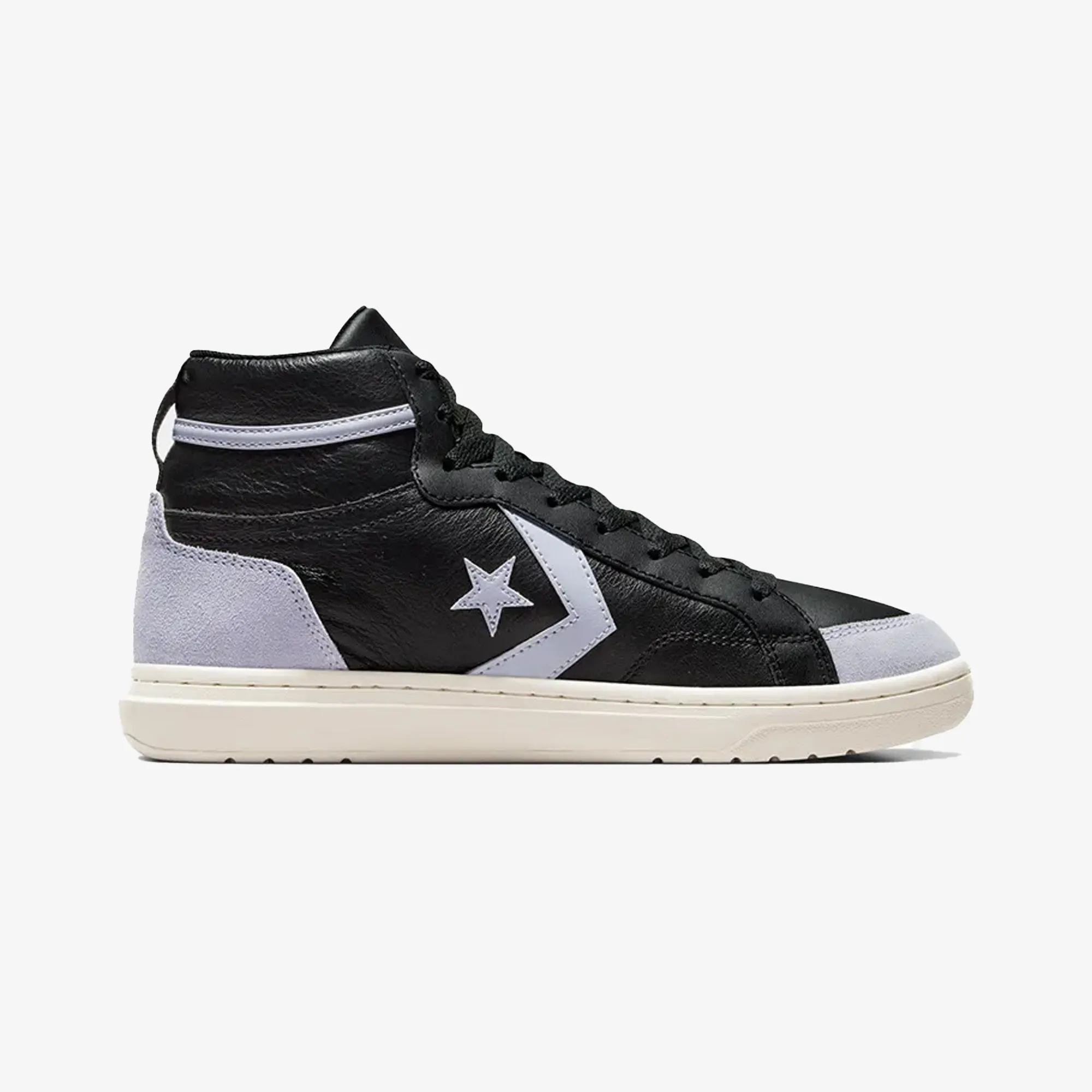 Hyper Responsive Cushion Waterproof Coating CONVERSE | PRO BLAZE CLASSIC { BLACK