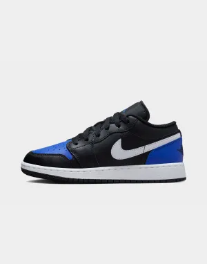 Anti Friction Air 1 Low Junior's