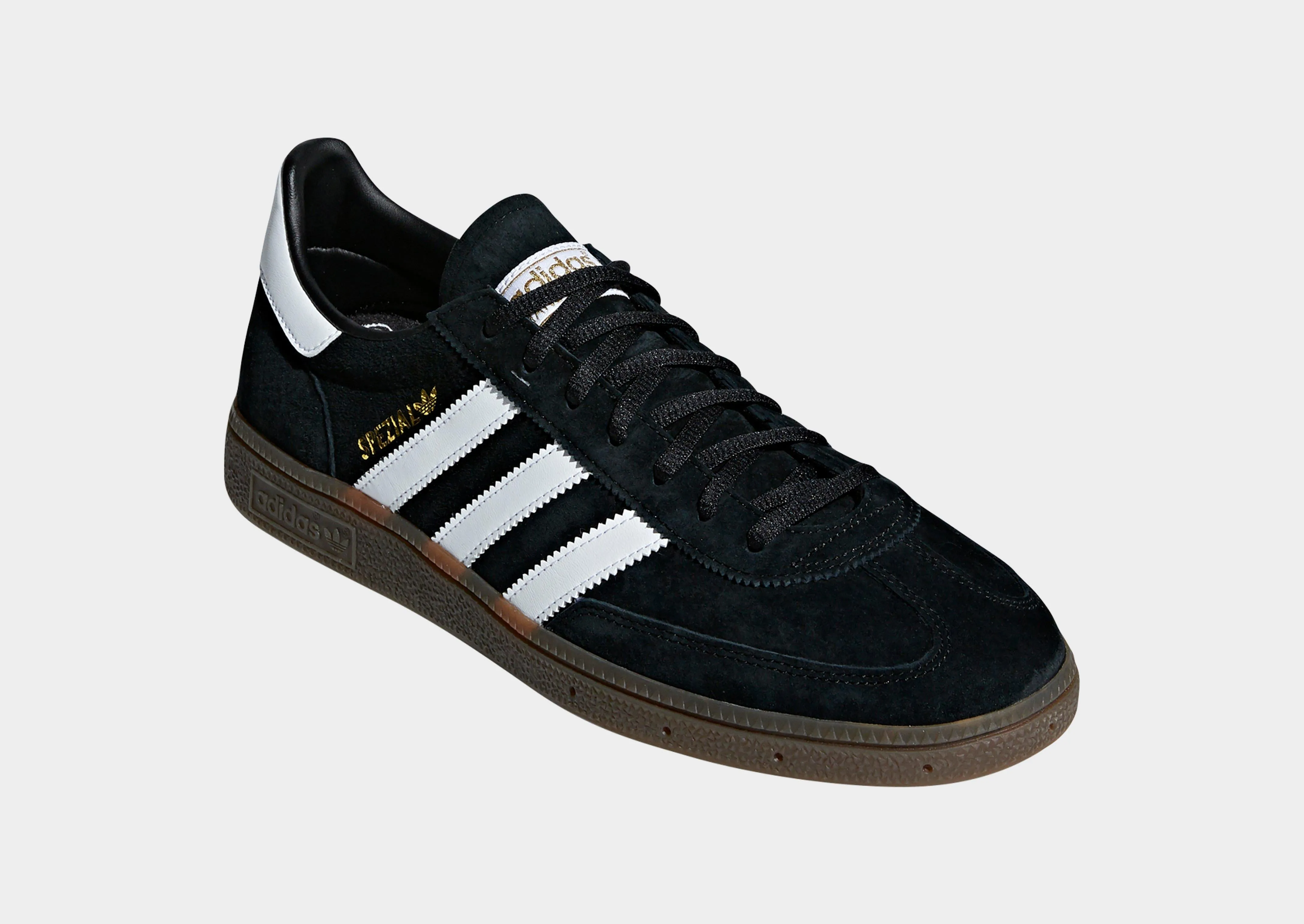 Handball Spezial Cush Pad Day Runner