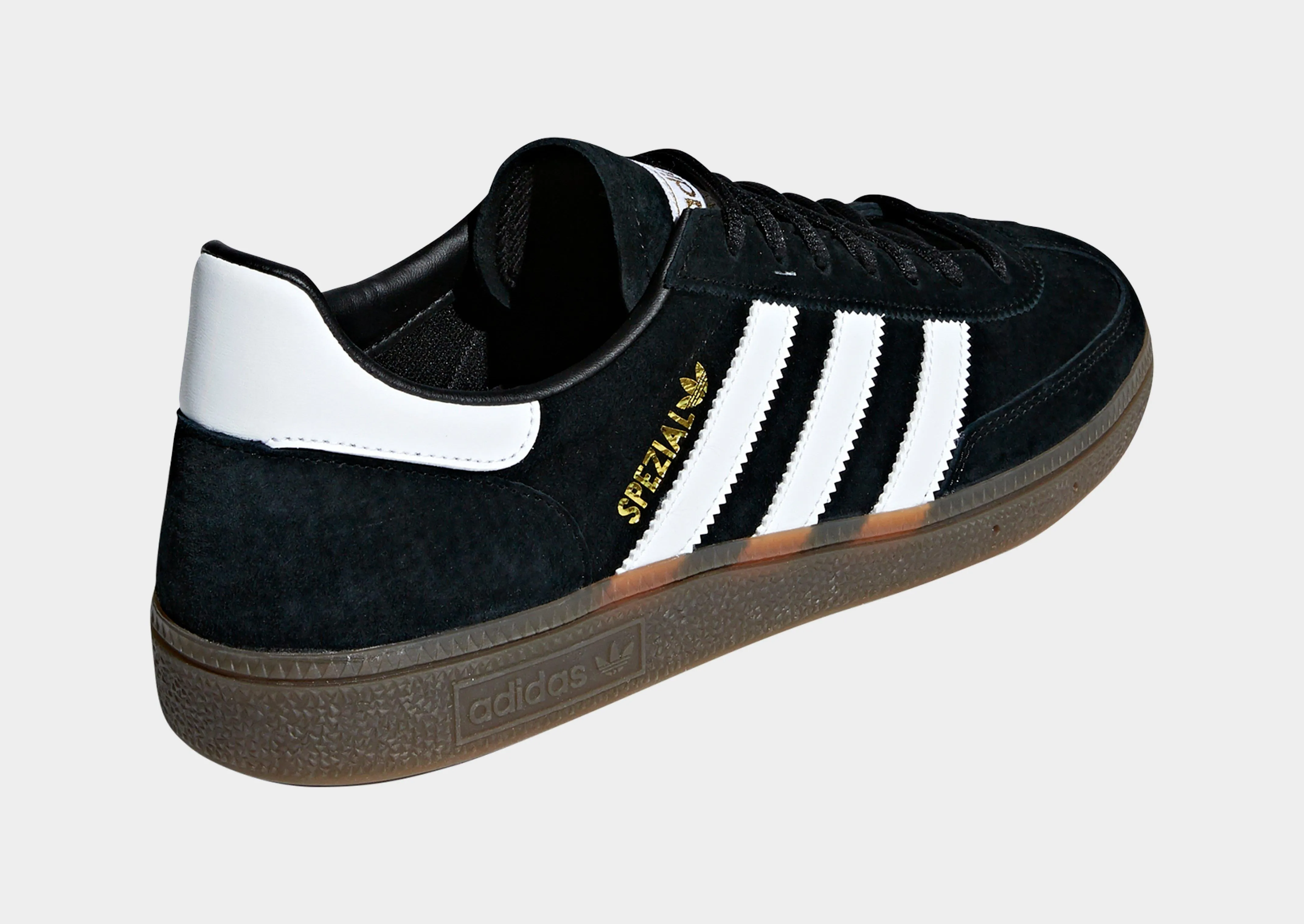Handball Spezial Weekend Wear