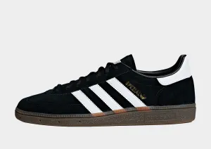 Handball Spezial Dynamic Fit Collar Shock   Dispersion