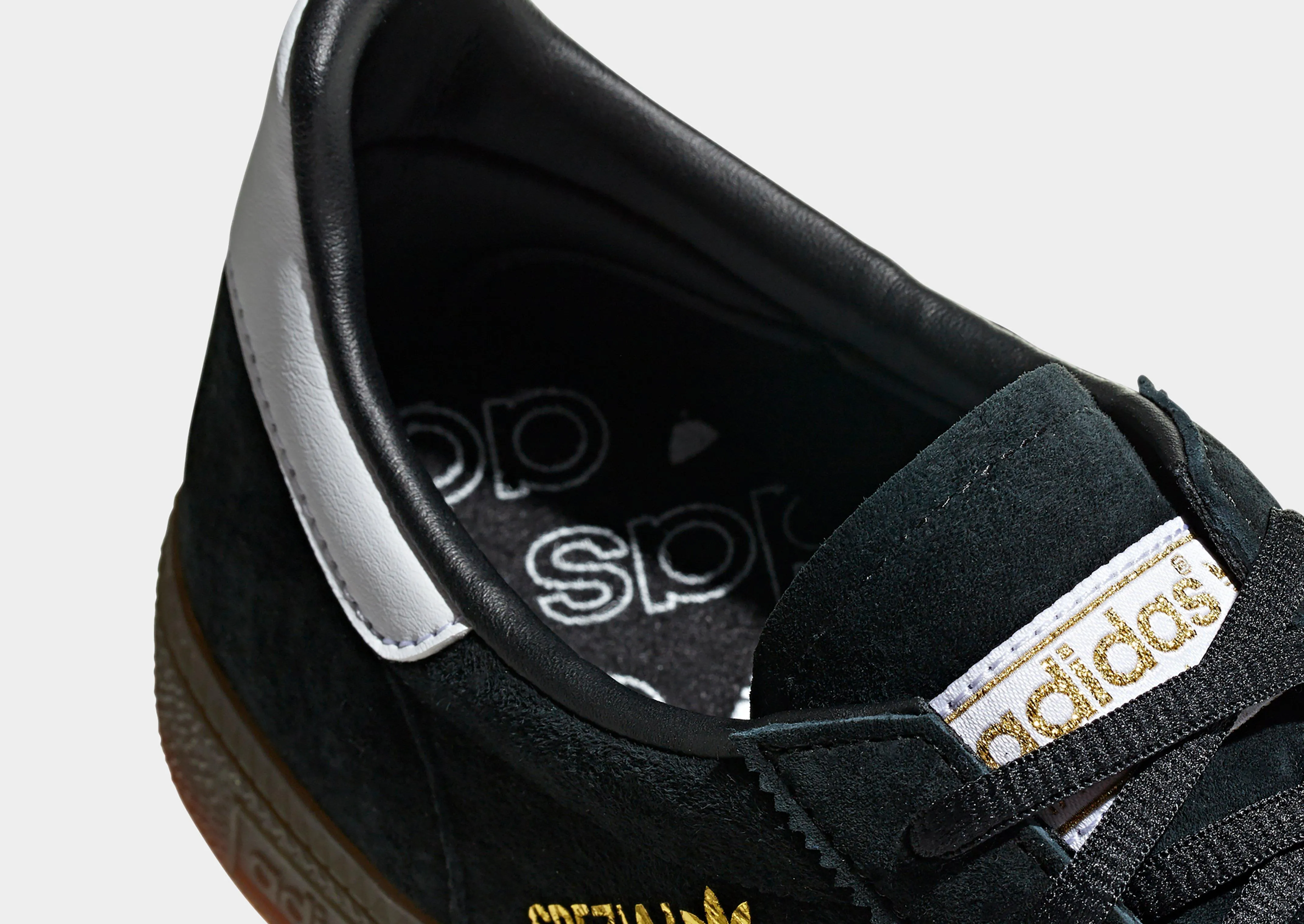 Core training Handball Spezial