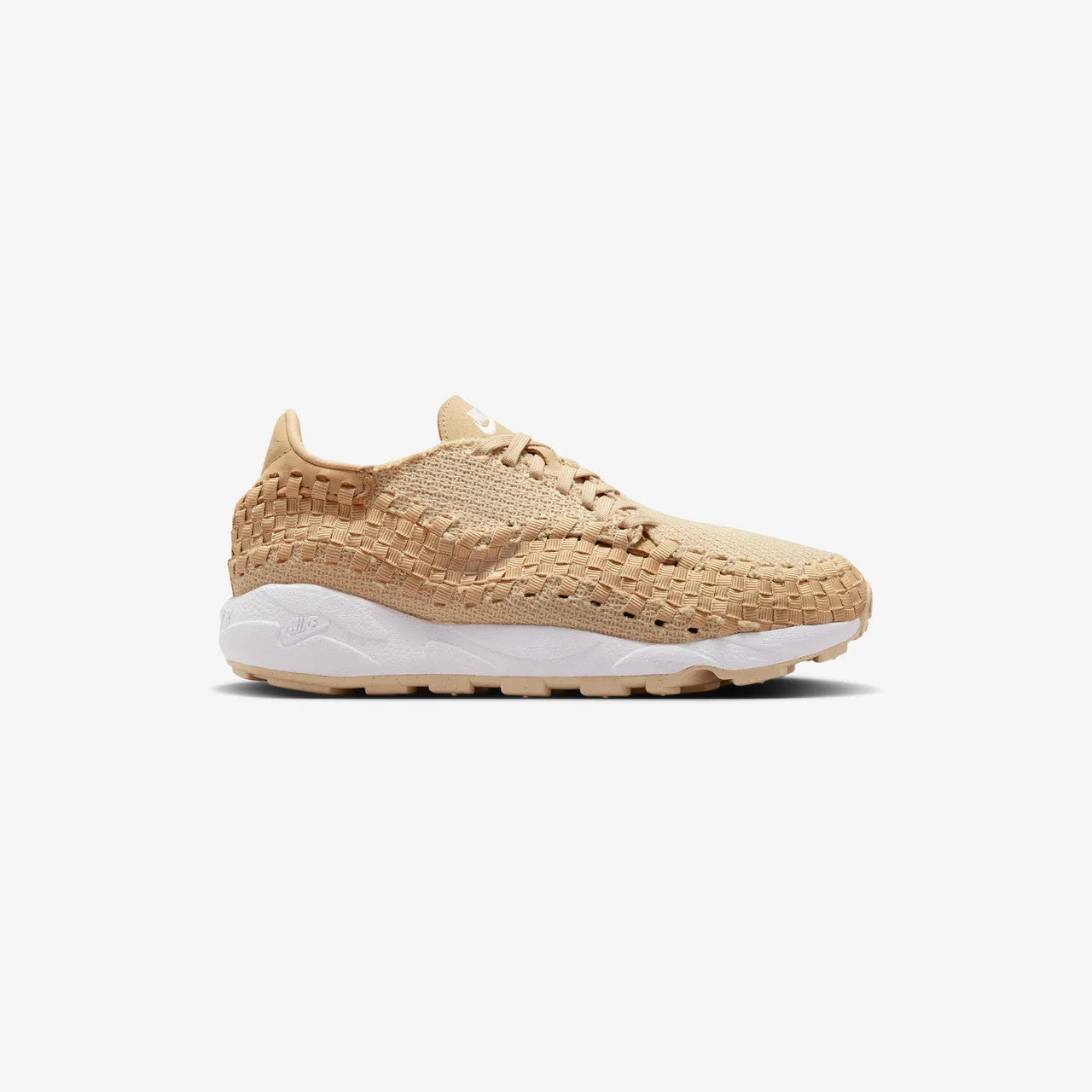 Stability Post Versatile Choice Wmns Air Footscape Woven