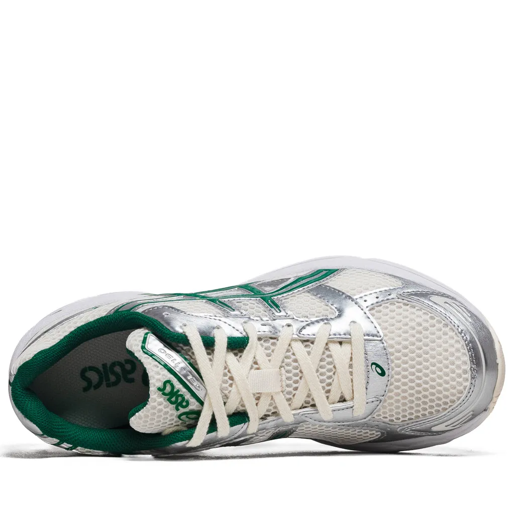 Asics Gel-1130 - Cream/Kale Work Ready MemoryFoam