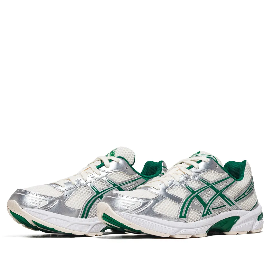 Cross Training Ready Asics Gel-1130 - Cream/Kale