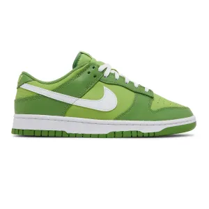 Nike Dunk Low 'Chlorophyll' (2022) Sport Mode EverydayUse