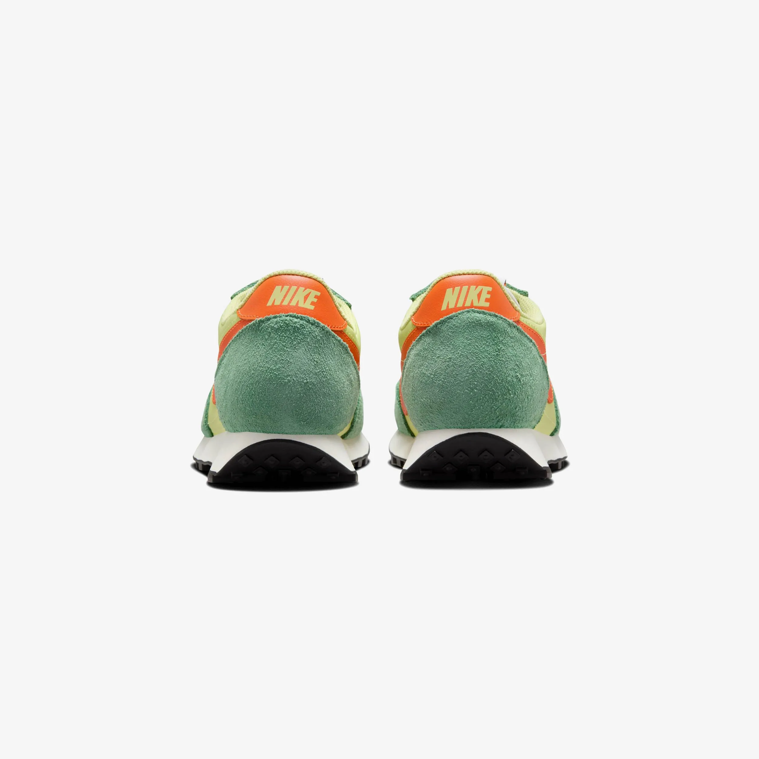 Responsive Choice Sneaker Deodorizer Daybreak SP