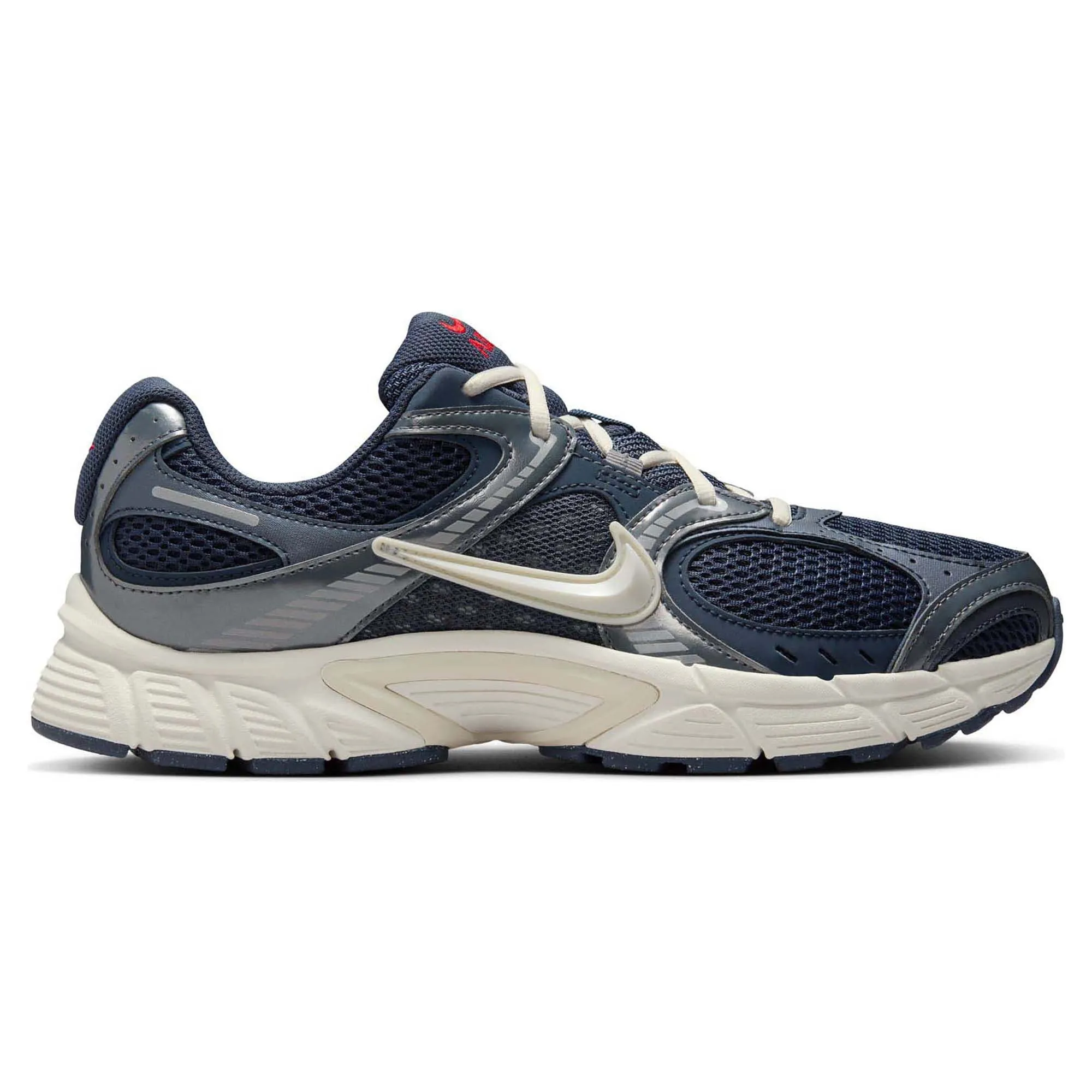 V5 Men's Sportswear Shoes Unique grip Run Friendly