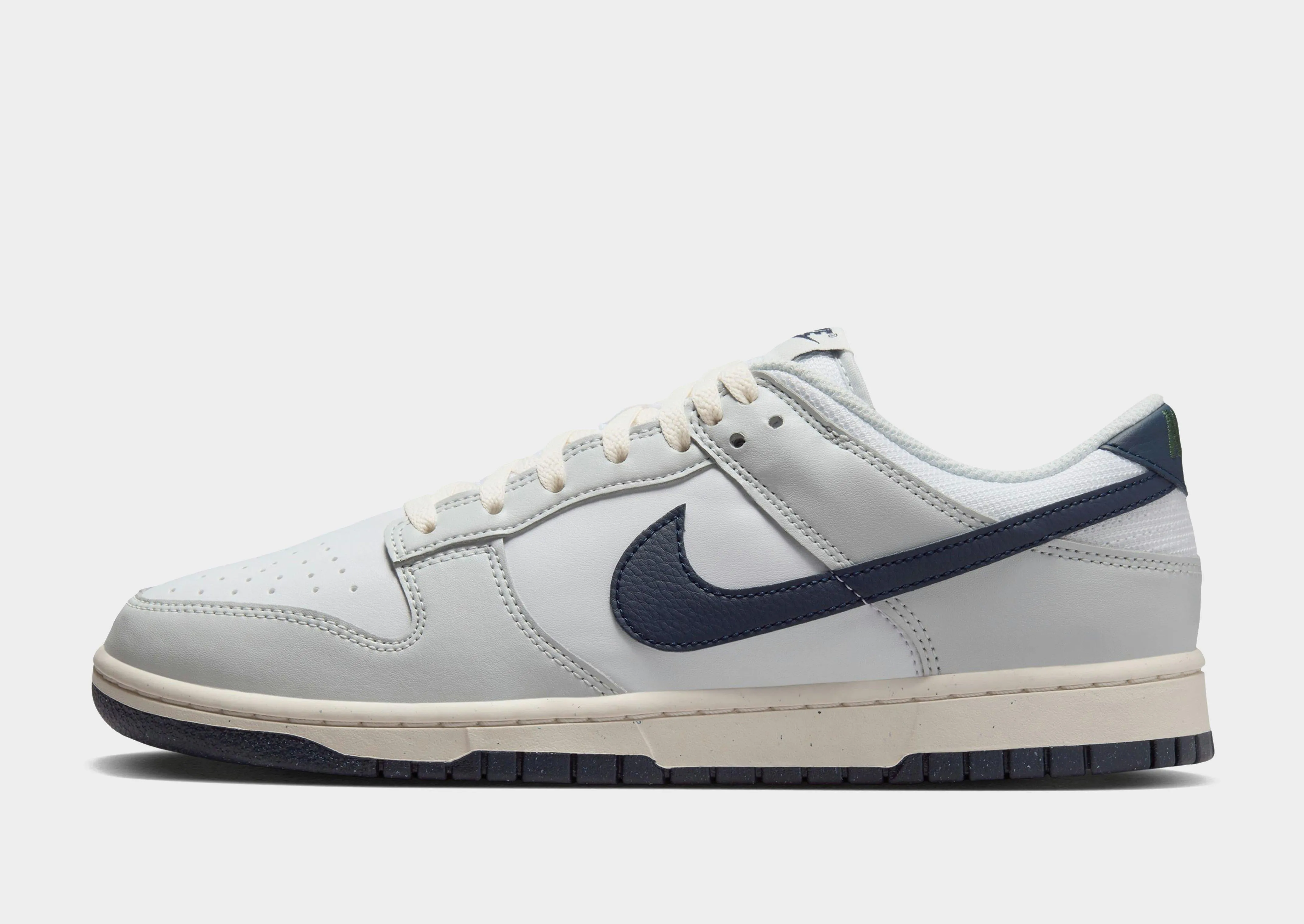 Dunk Low Park Picnic