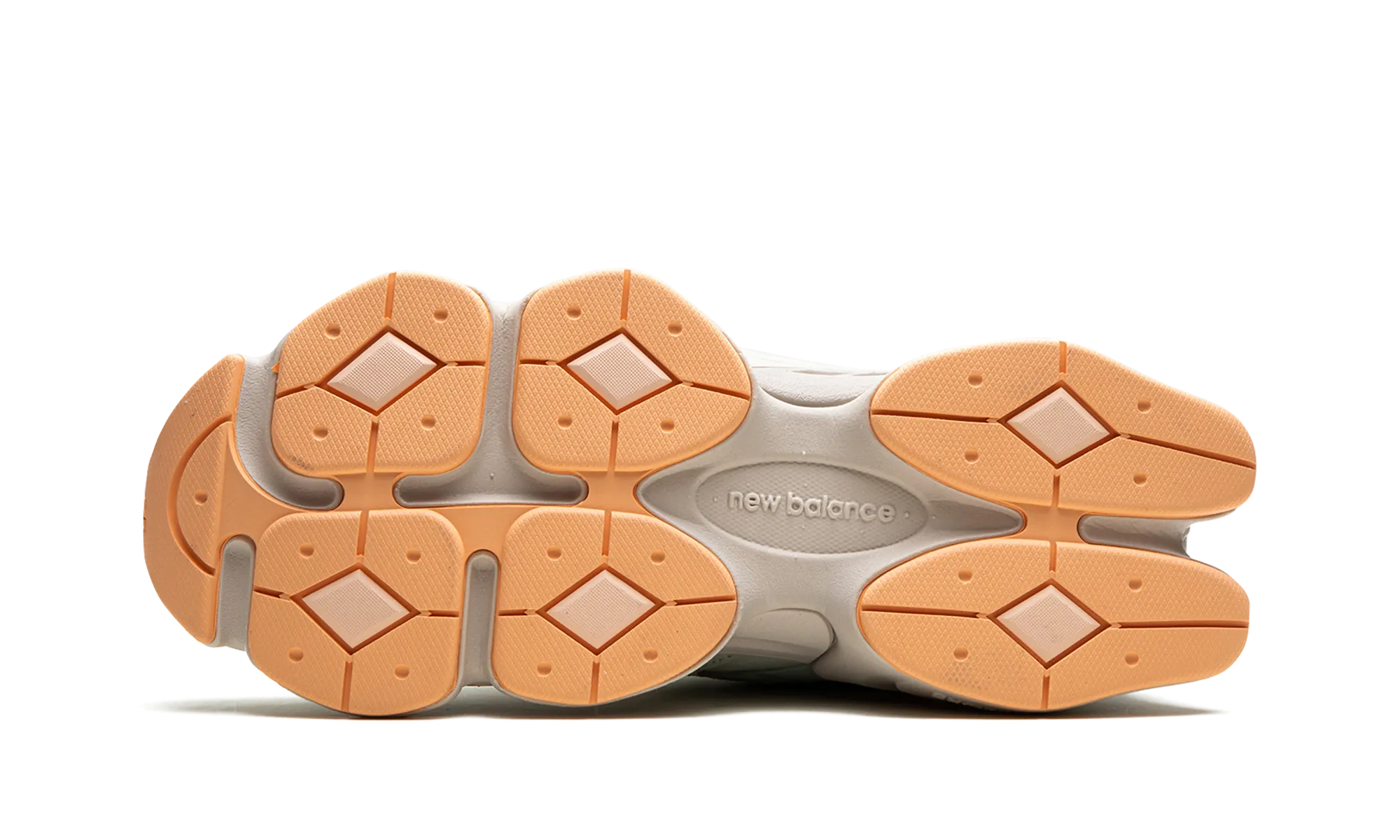 affordability - brand shoes OrthoticInsole 9060 "The Whitaker Group - Missing Pieces - Moss Green"