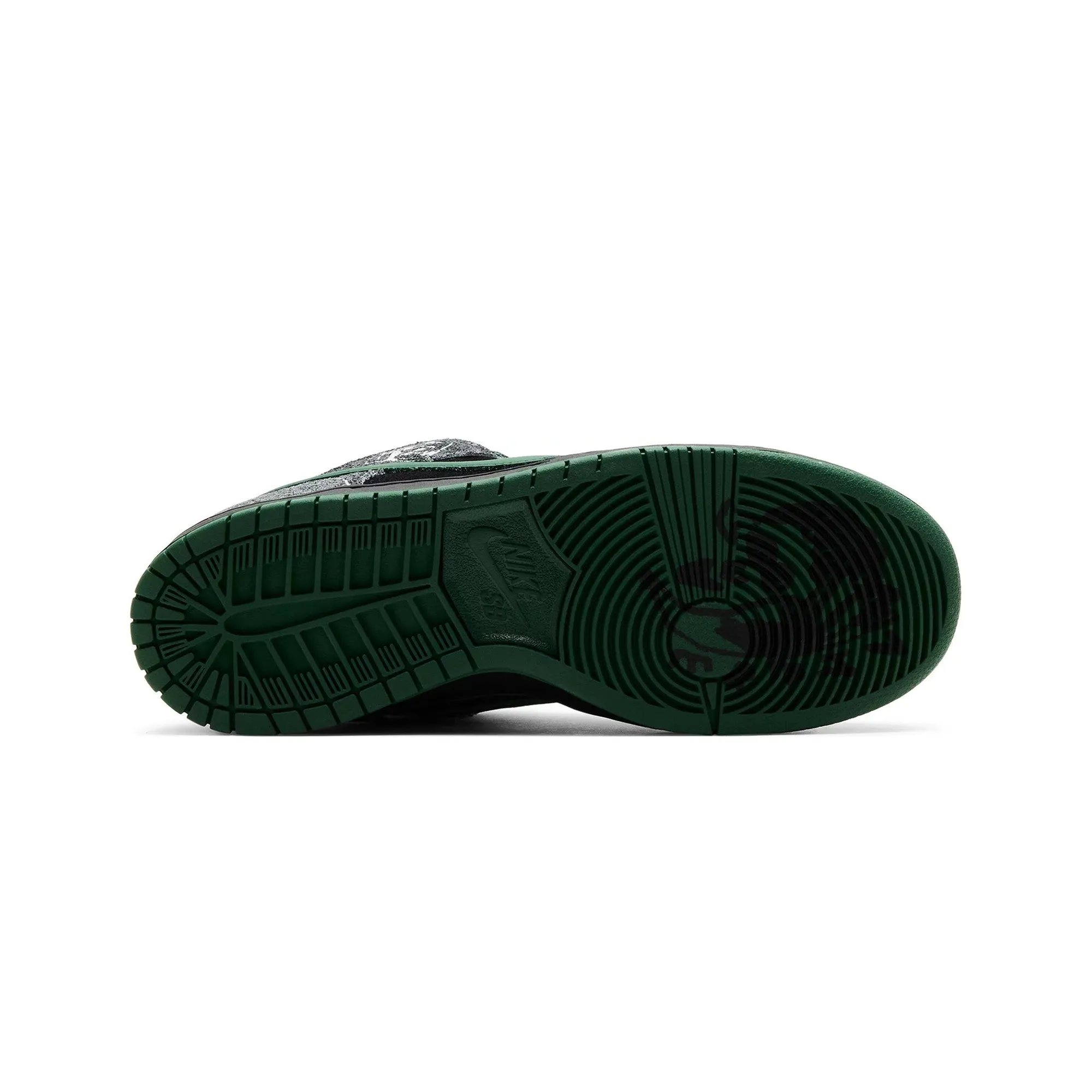 Premium Material Nike SB Dunk Low 'There Skateboards' (2024)