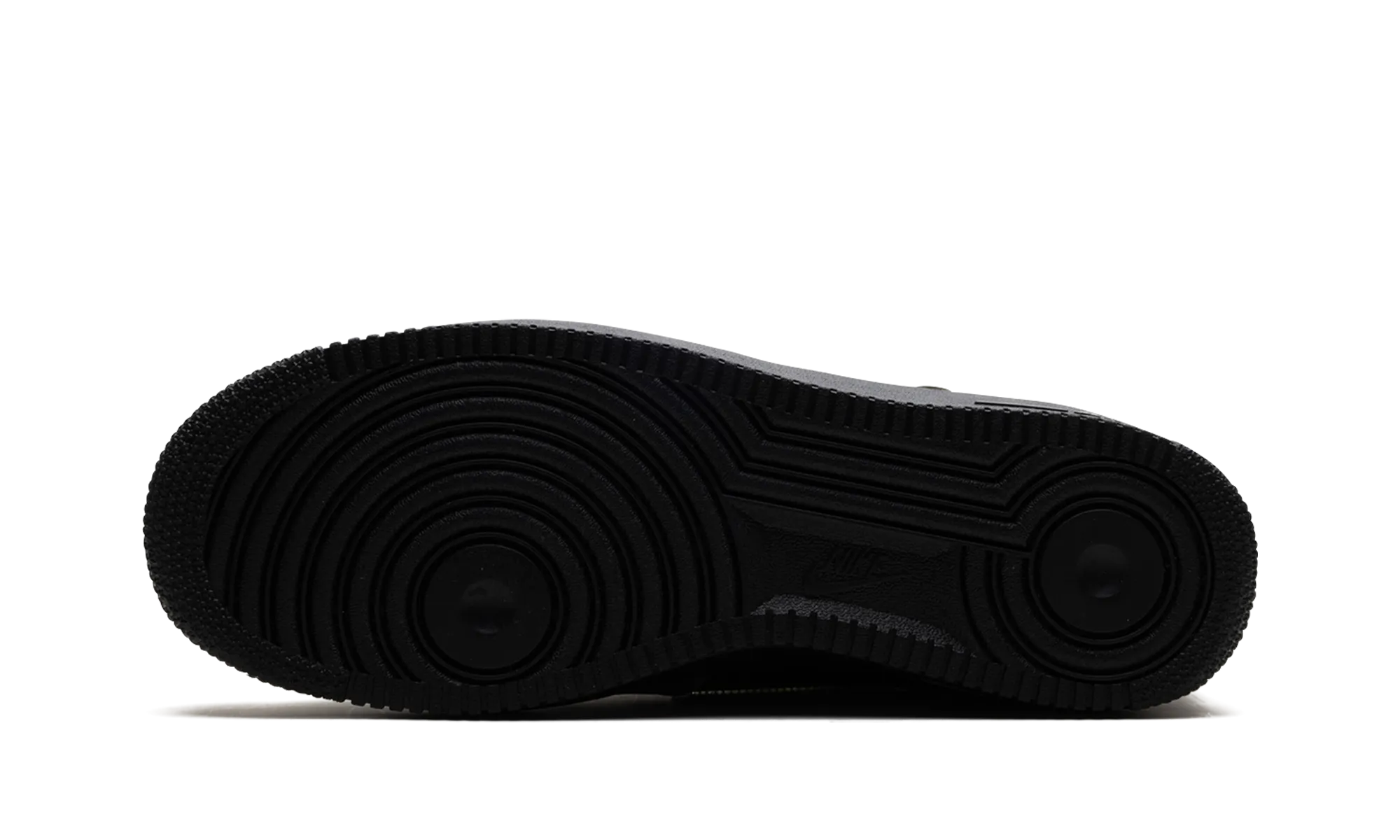 Board Training Air Force 1 Low "RTFKT - Undead"