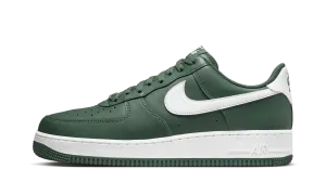 Impact Ready Grip Flex Air Force 1 '07 "Fir"