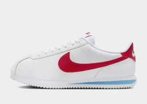lightweight - upper shoes Cortez Leather Women's