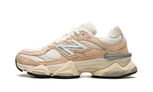 9060 "Vintage Rose" Comfort - enhanced
