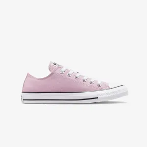 Converse | CHUCK TAYLOR ALL STAR  { LAVENDER Waffle Outsole
