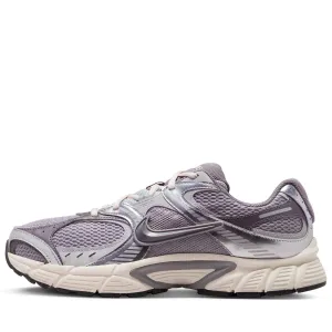 Supportive support Nike V5 RNR - Cement Grey/Grey Fog
