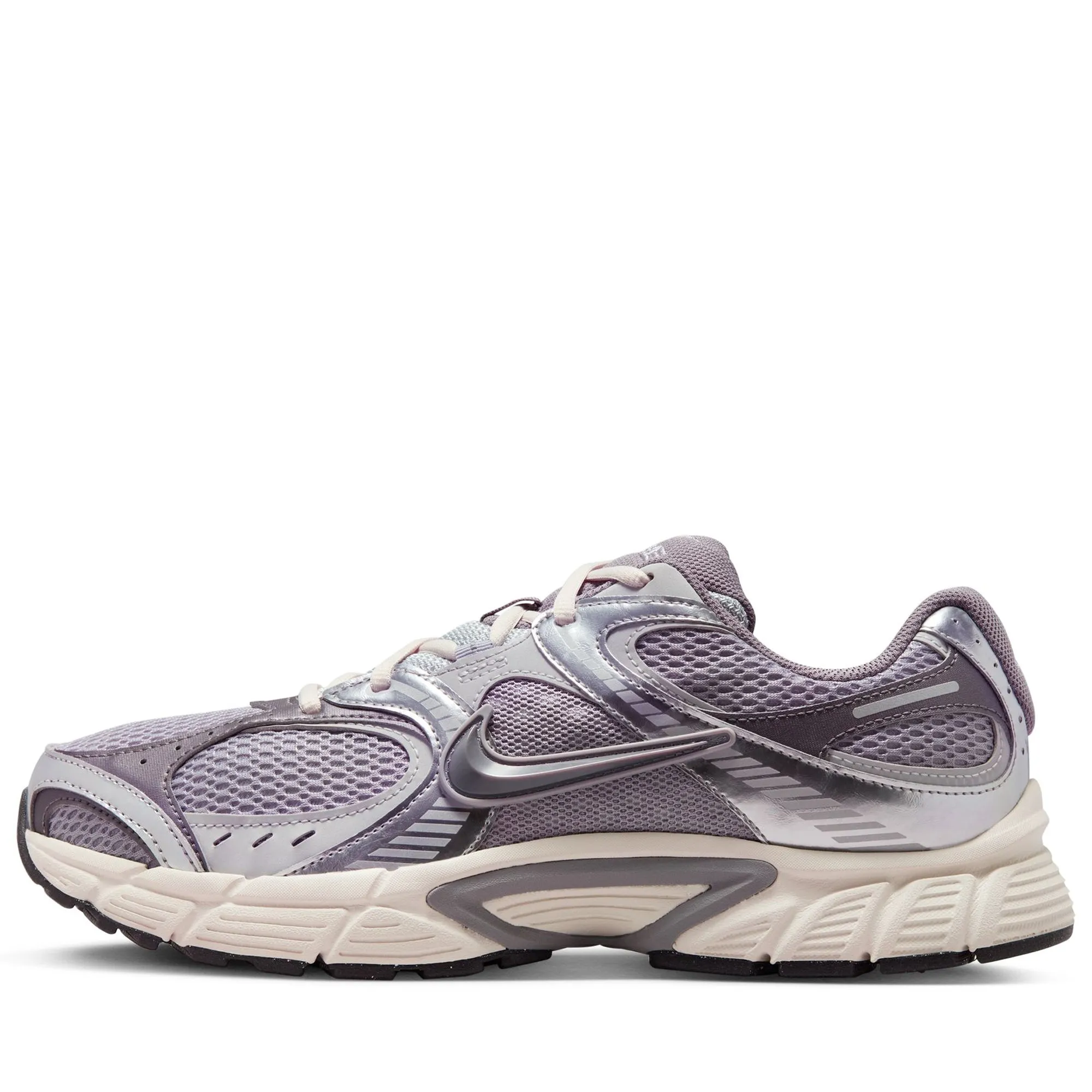 Easy Footwear Nike V5 RNR - Cement Grey/Grey Fog