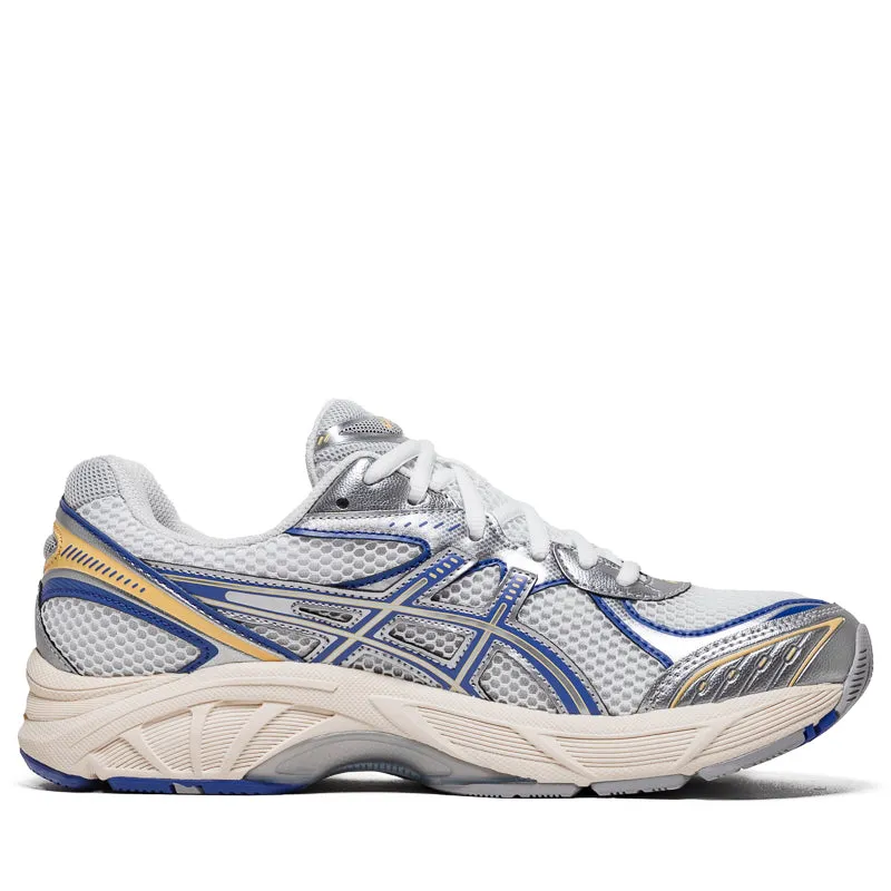Fit Easy Asics GT-2160 - White/Blue Violet