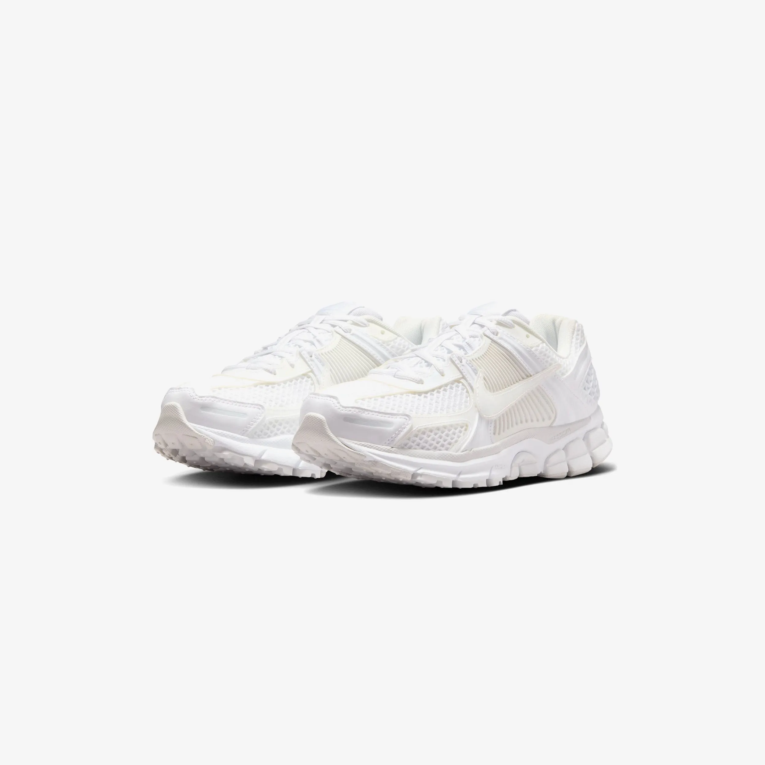 Wmns Zoom Vomero 5 SE Carbon Fiber Inlay Mesh