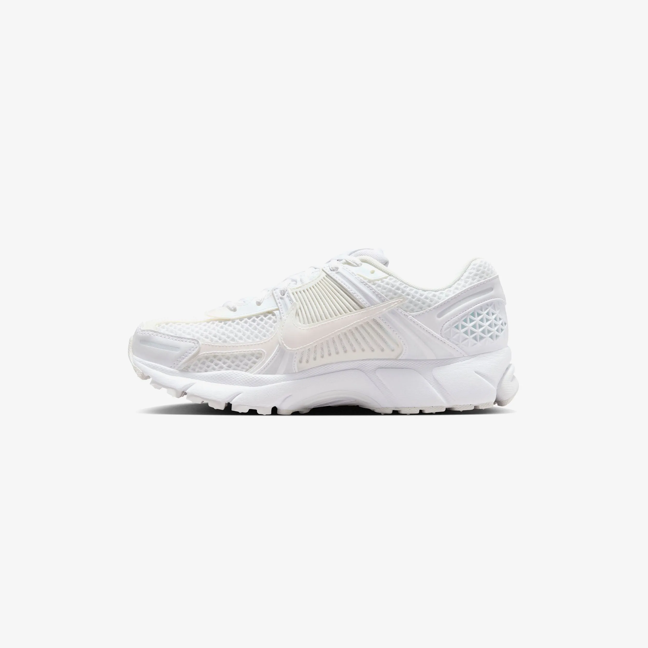 Wmns Zoom Vomero 5 SE Comfort