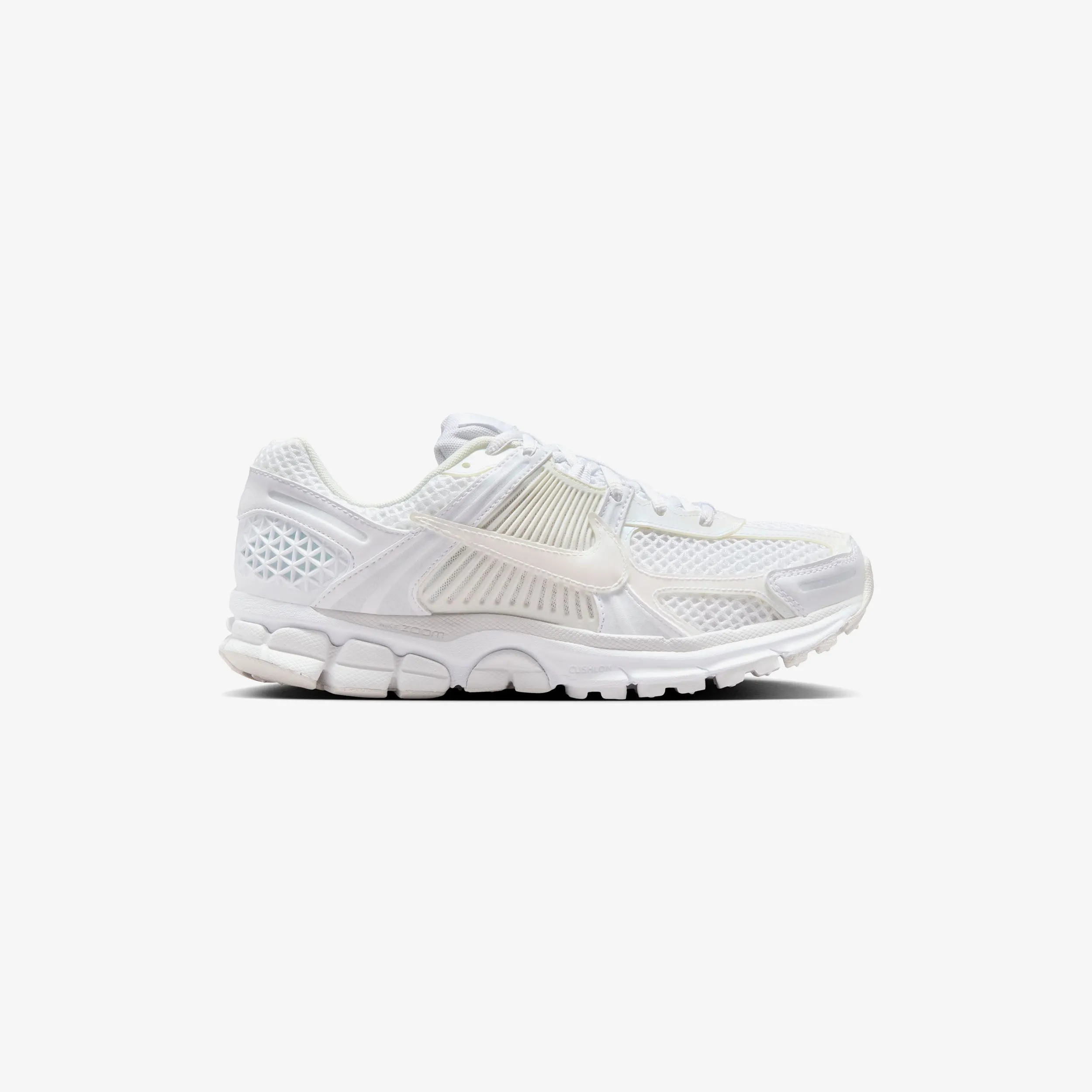 Wmns Zoom Vomero 5 SE Friction control Orthopedic Fit