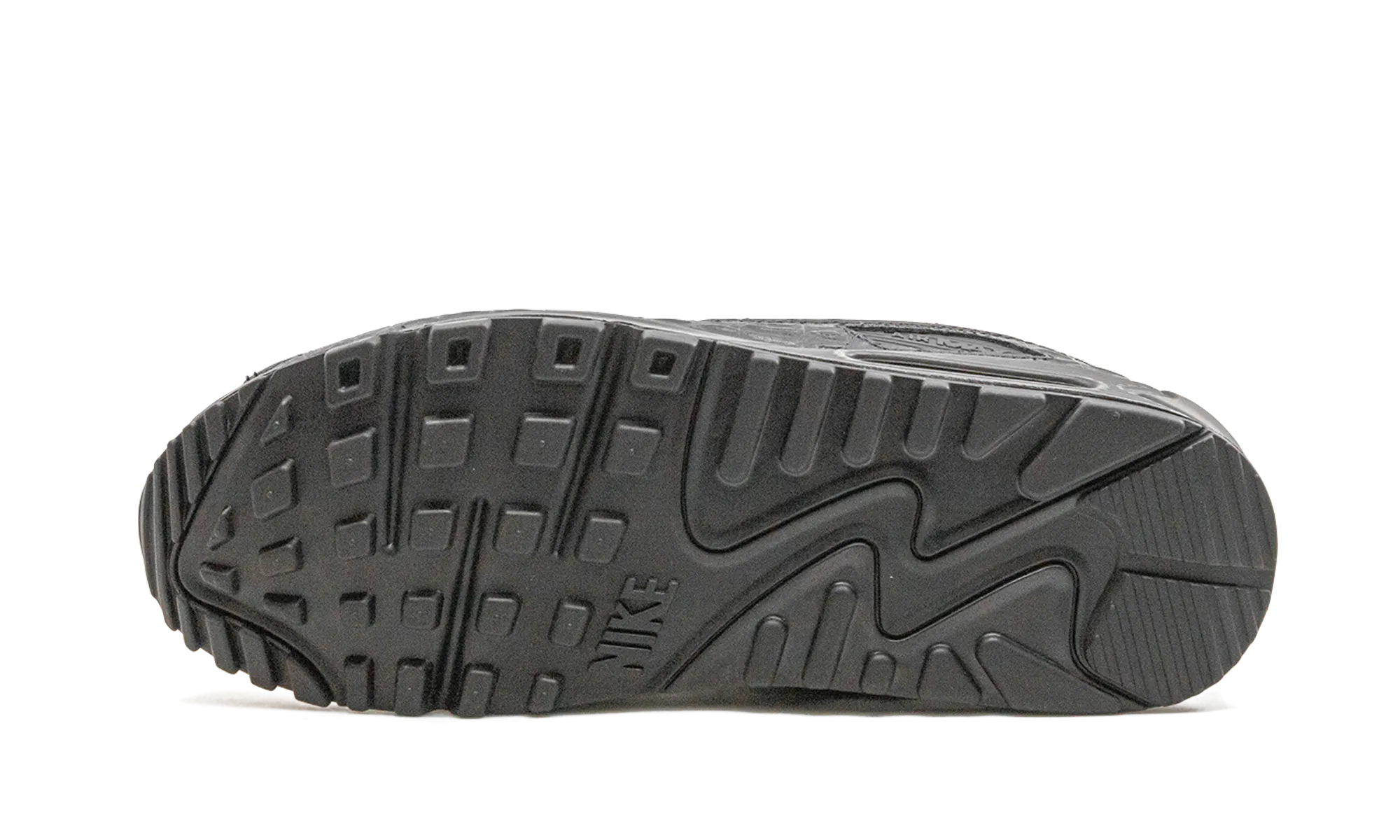 Air Max 90 "Animal Pack" polar - climate shoes quick - drying