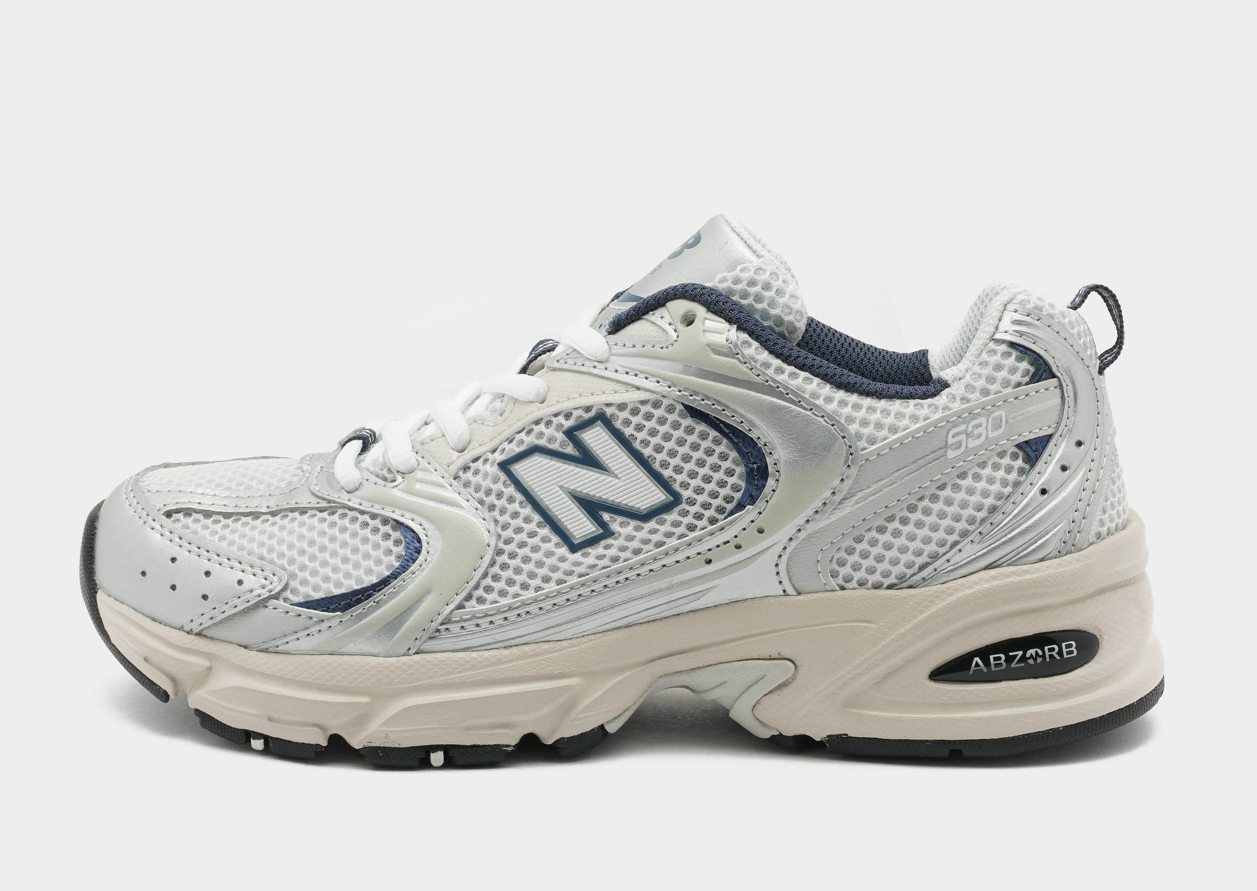 MDOutsole 530 Women's