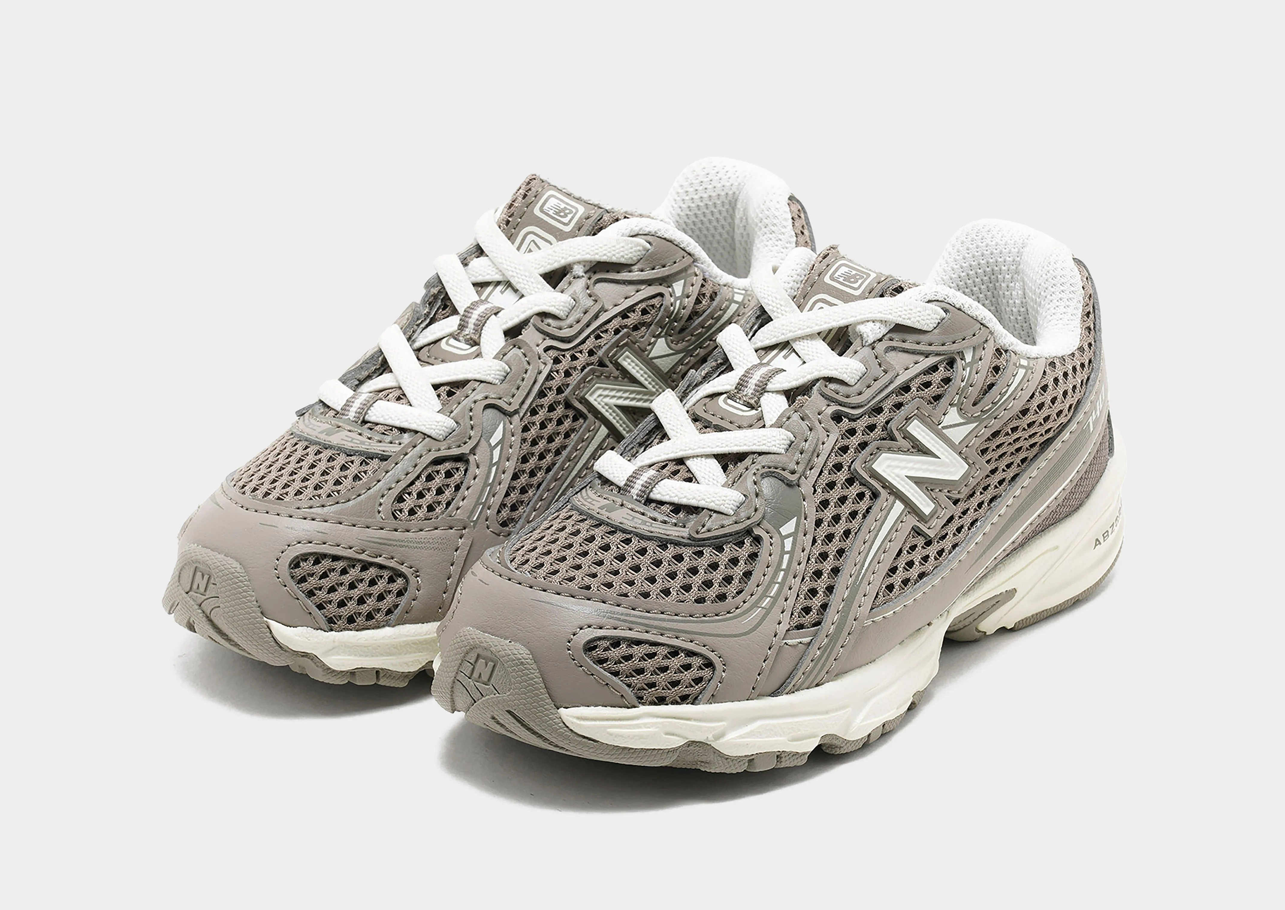 treadmill training shoe use 740 Children's